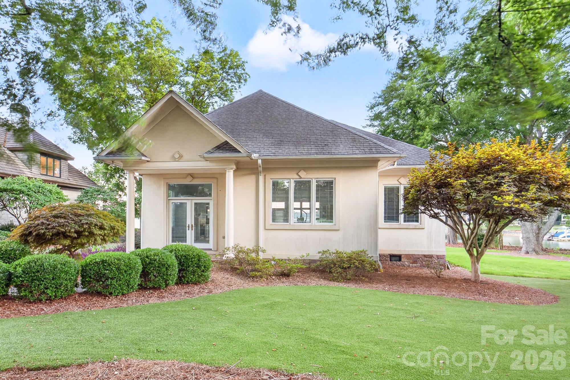 18212 & 18210 Pompano Place Property Photo 27