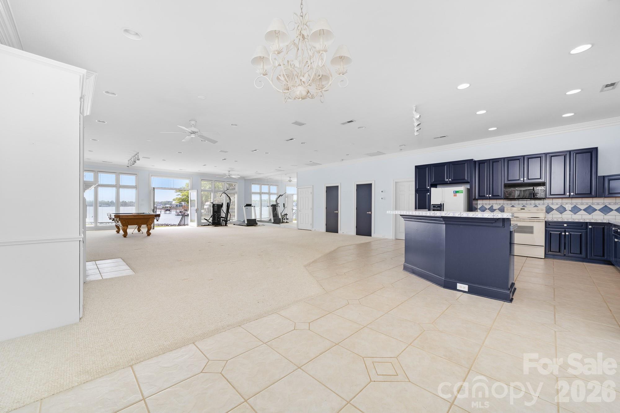 18212 & 18210 Pompano Place Property Photo 30