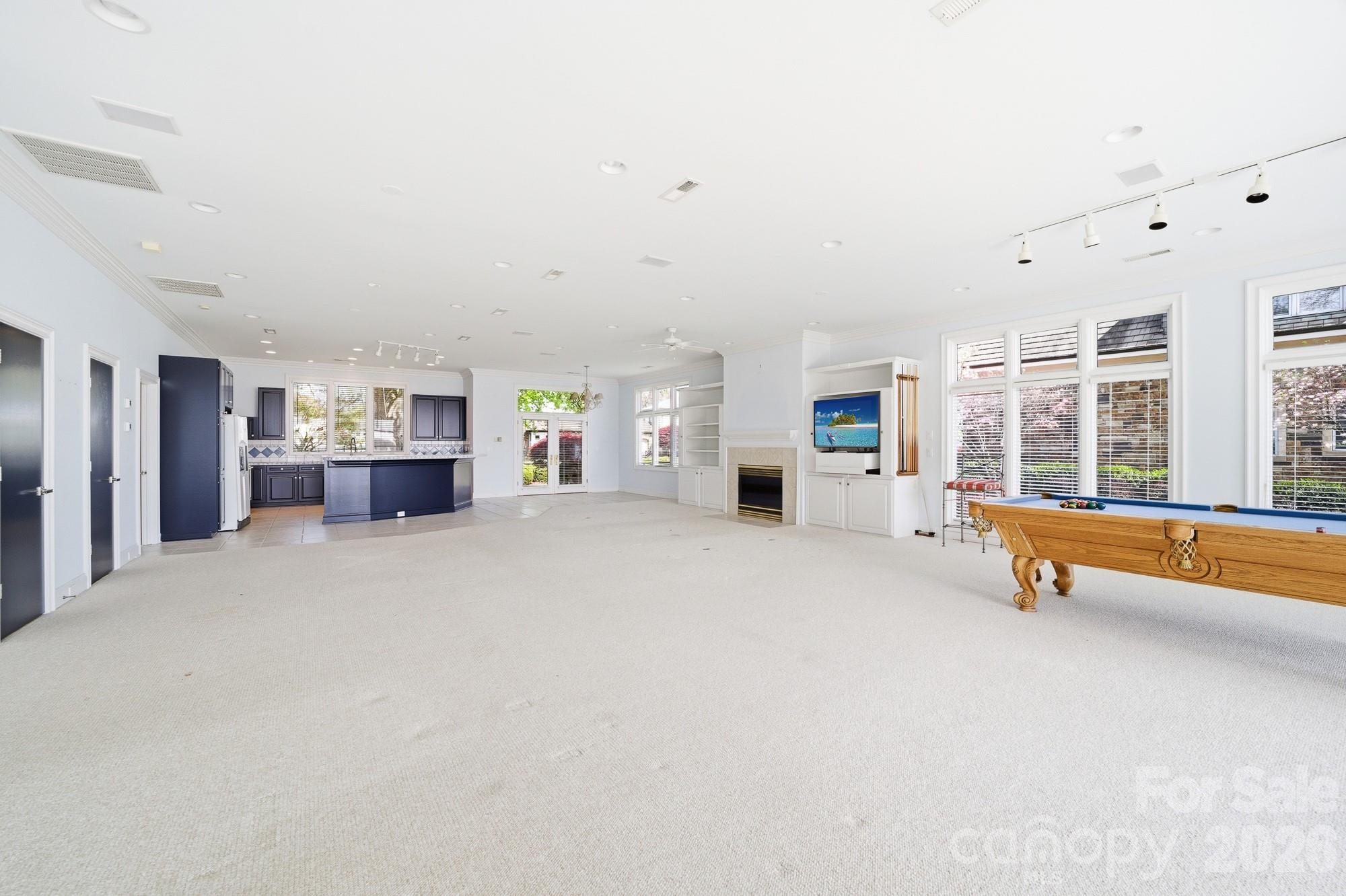 18212 & 18210 Pompano Place Property Photo 33