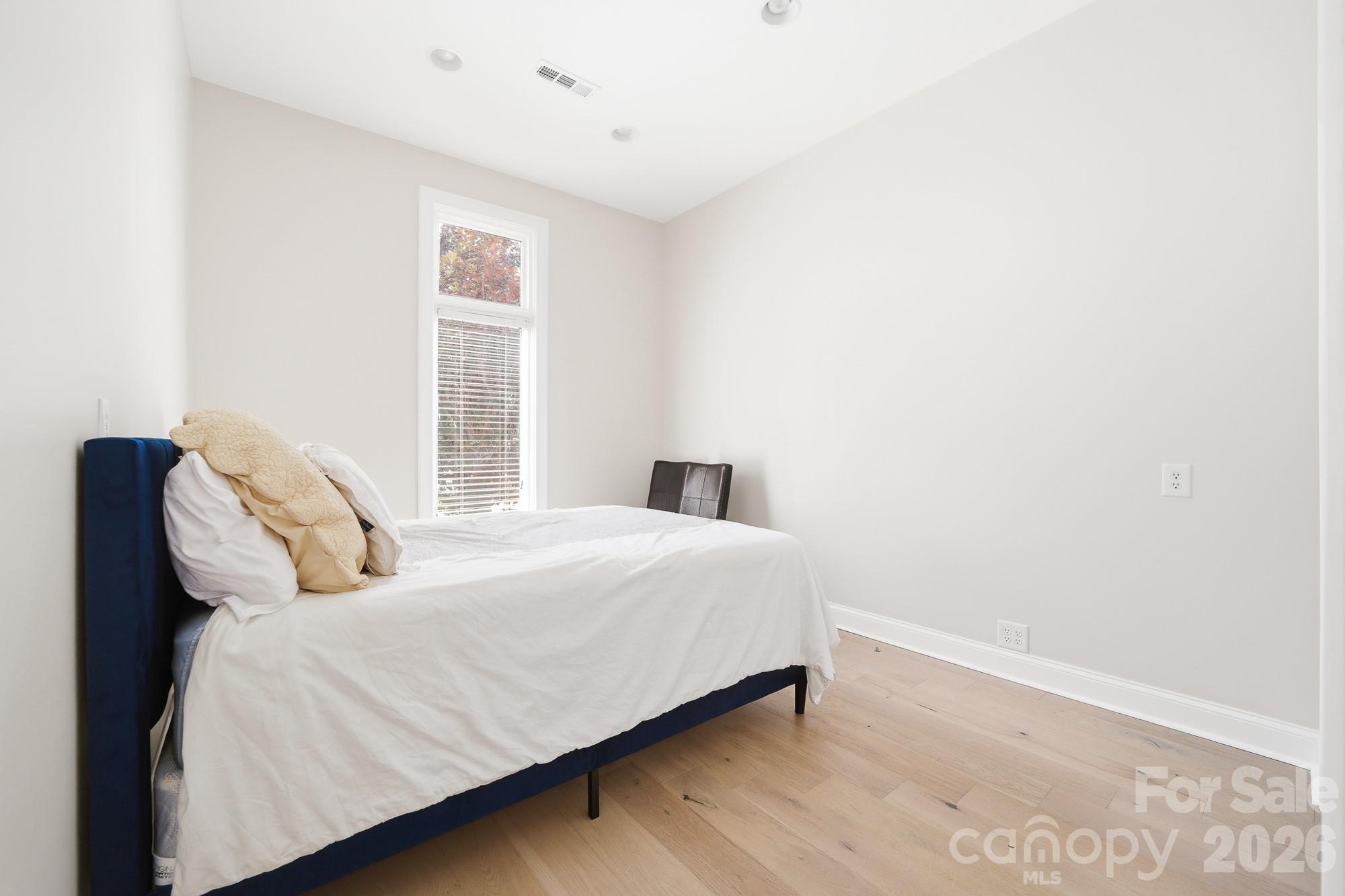18212 & 18210 Pompano Place Property Photo 34