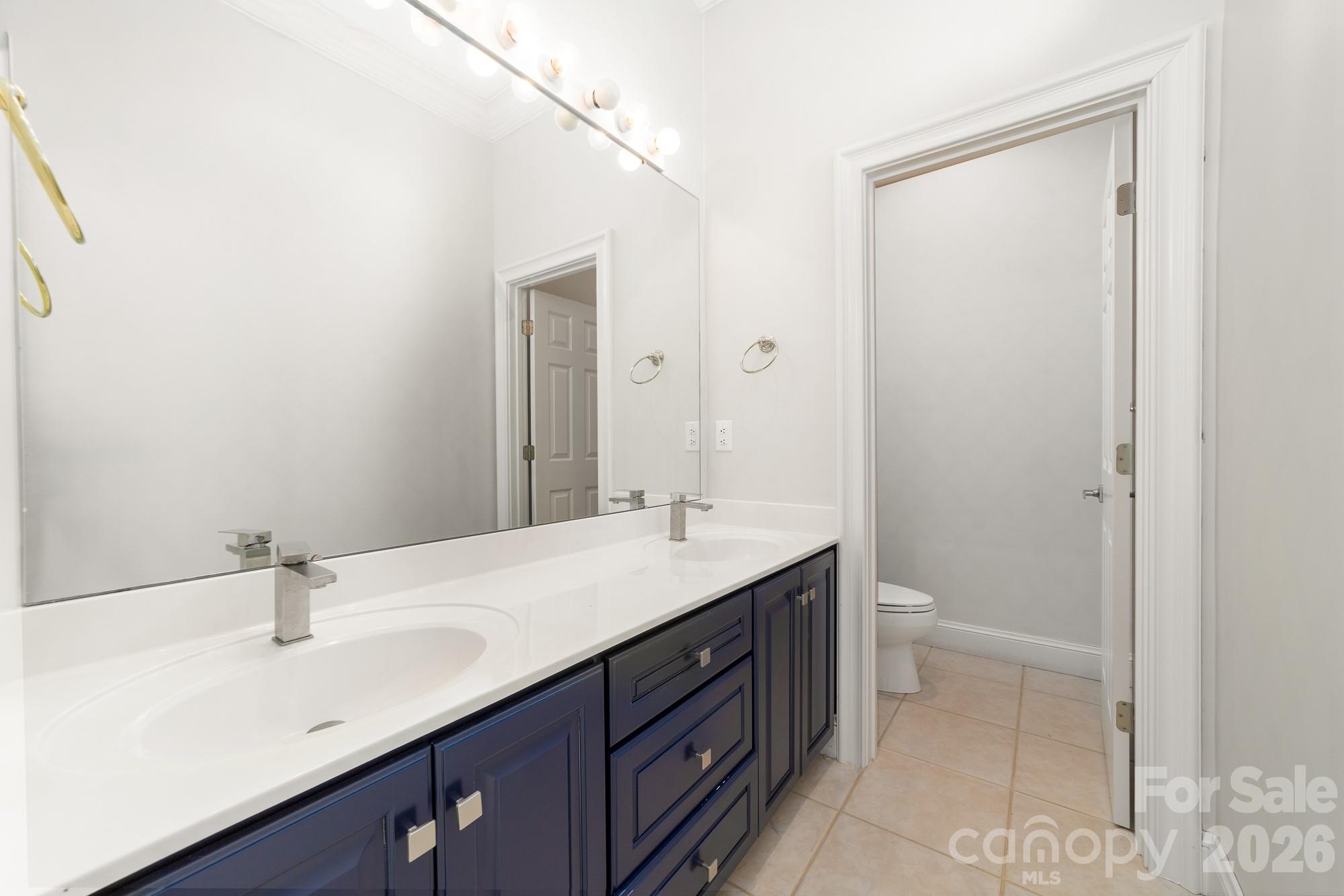 18212 & 18210 Pompano Place Property Photo 35