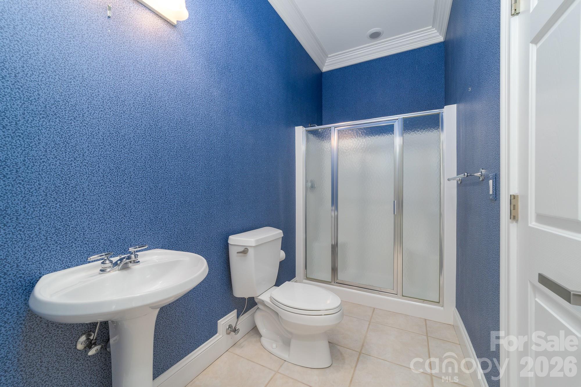 18212 & 18210 Pompano Place Property Photo 36