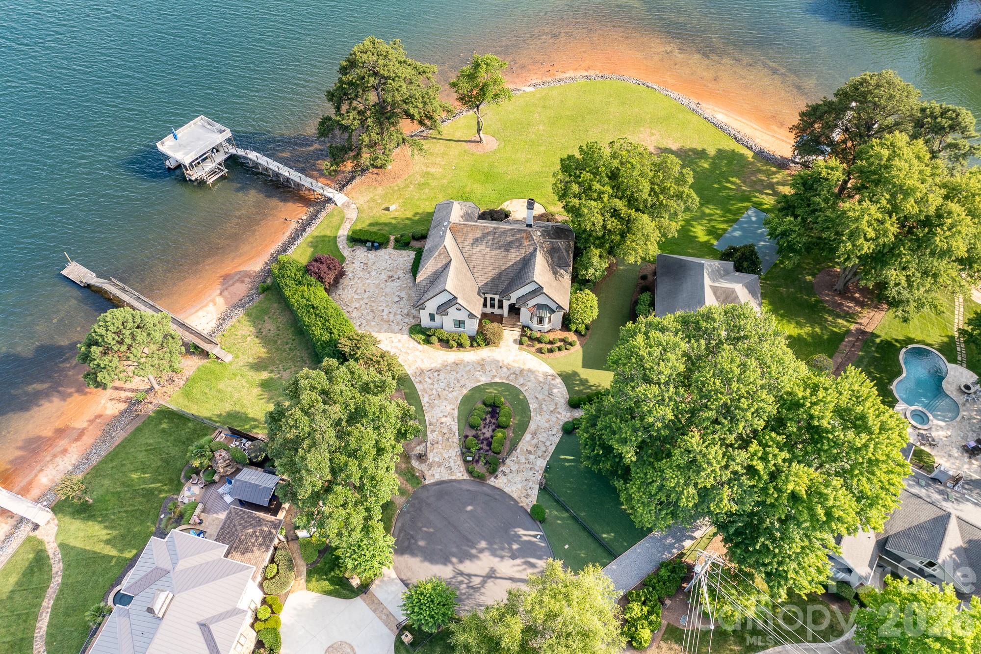 18212 & 18210 Pompano Place Property Photo 40
