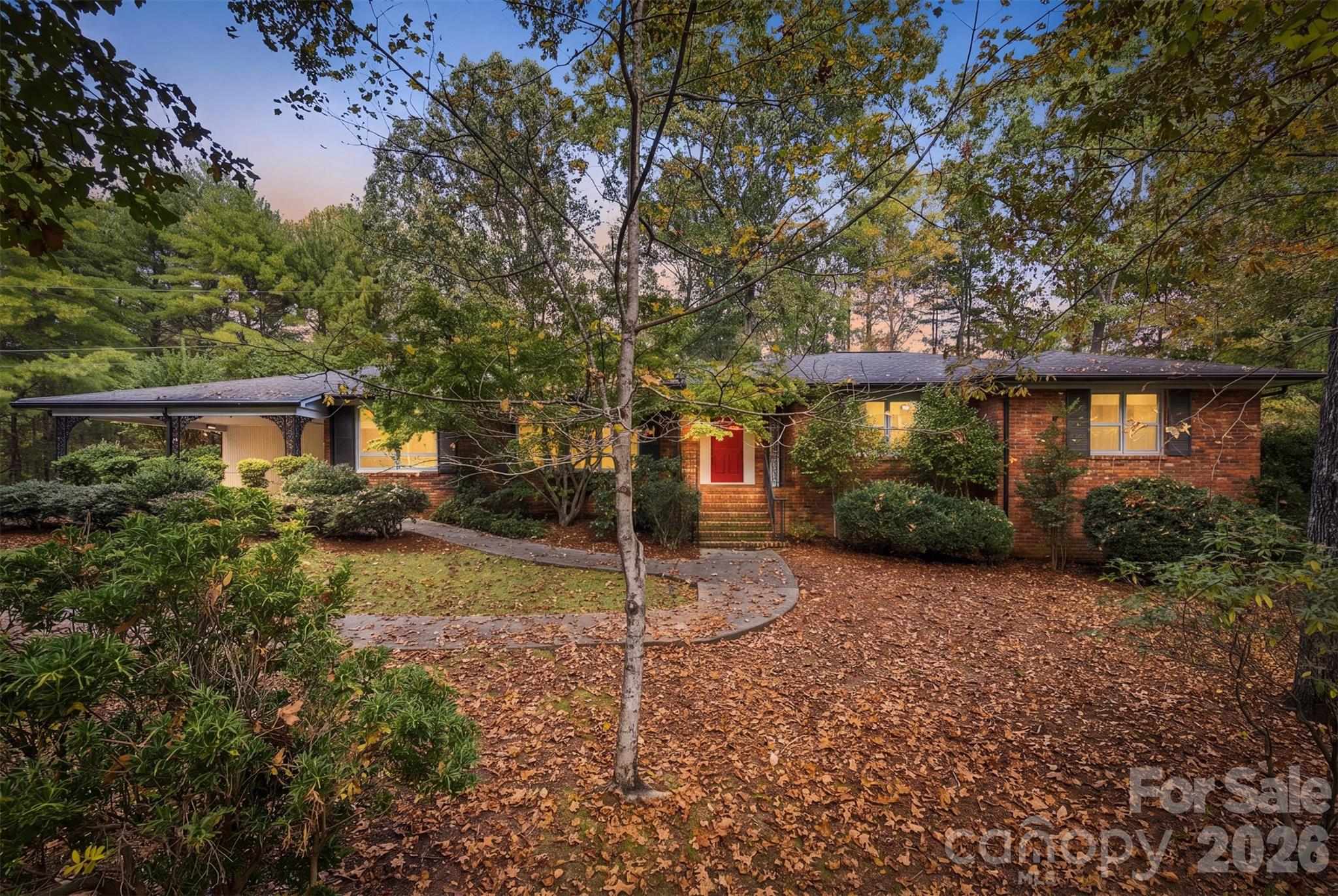 1211 Laurel Street Property Photo 1