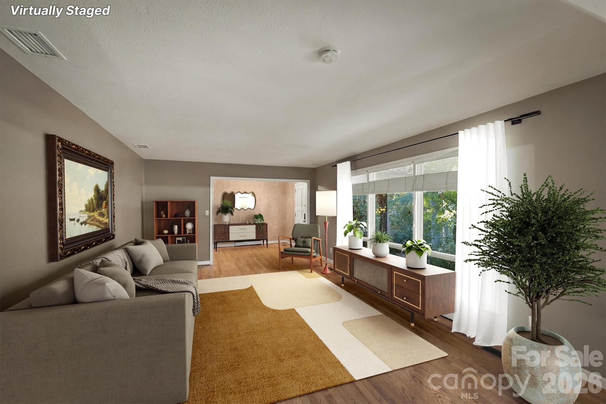 1211 Laurel Street Property Photo 6