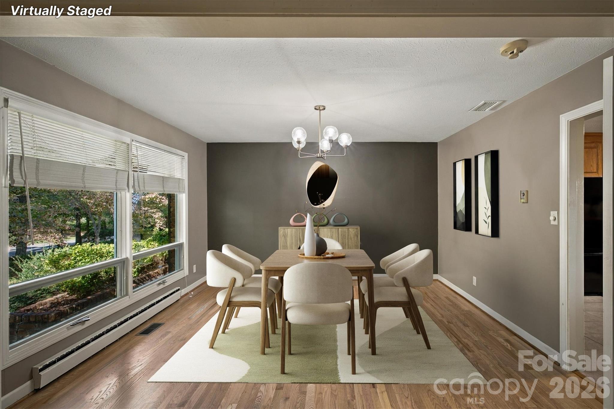 1211 Laurel Street Property Photo 8