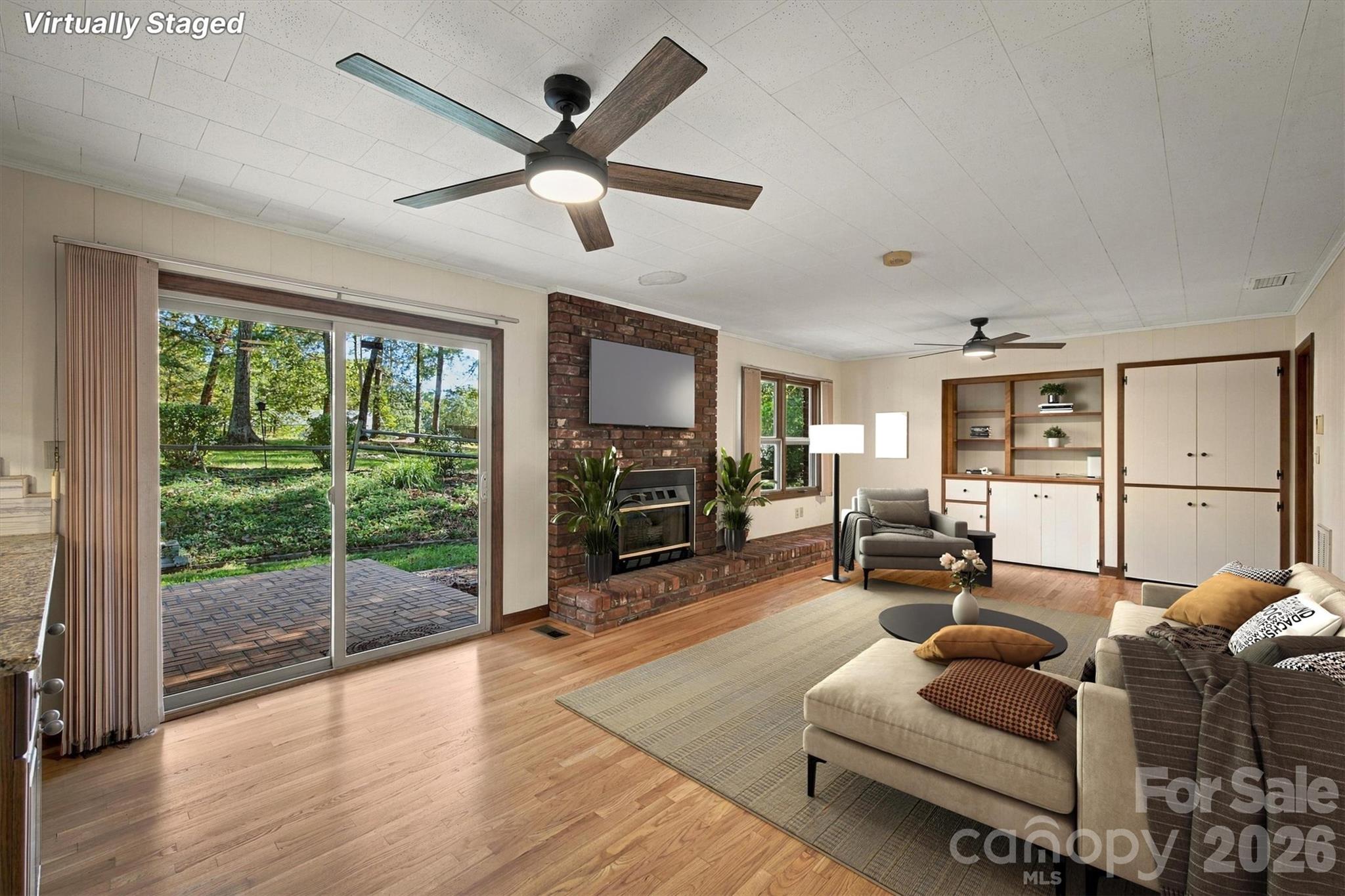 1211 Laurel Street Property Photo 13