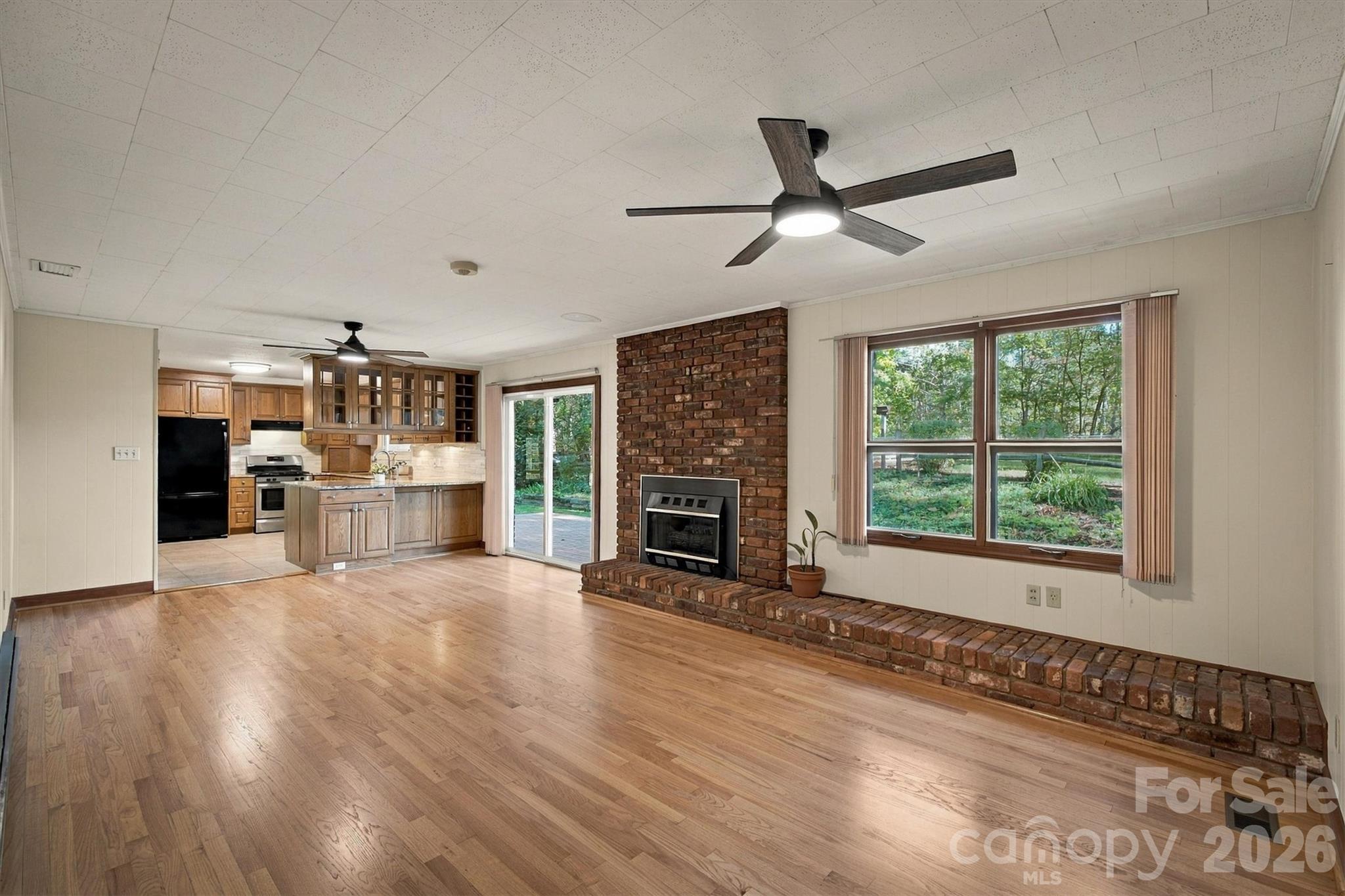 1211 Laurel Street Property Photo 14