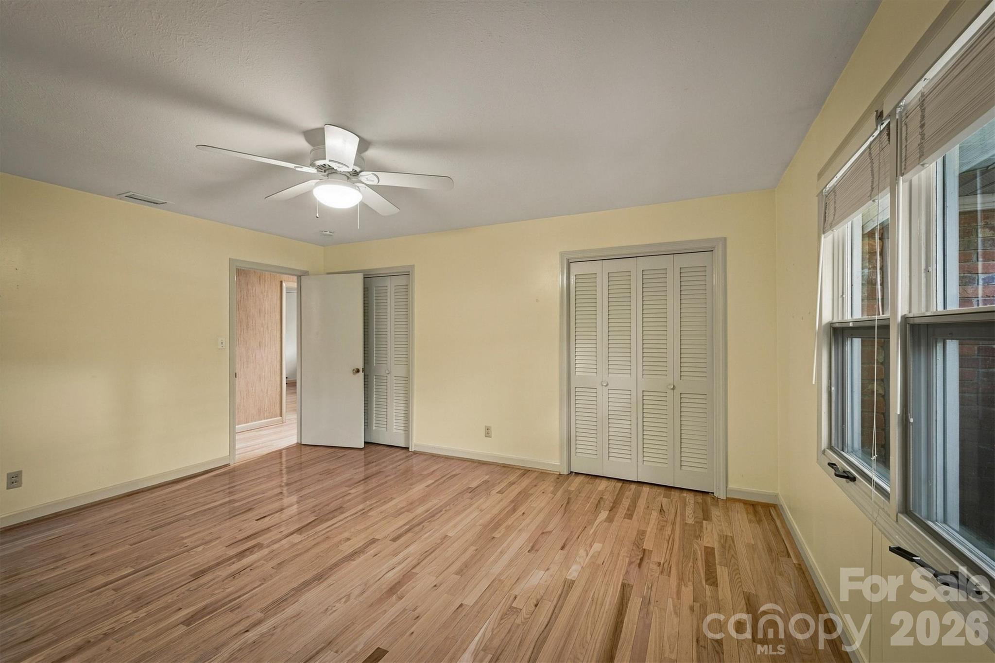 1211 Laurel Street Property Photo 15