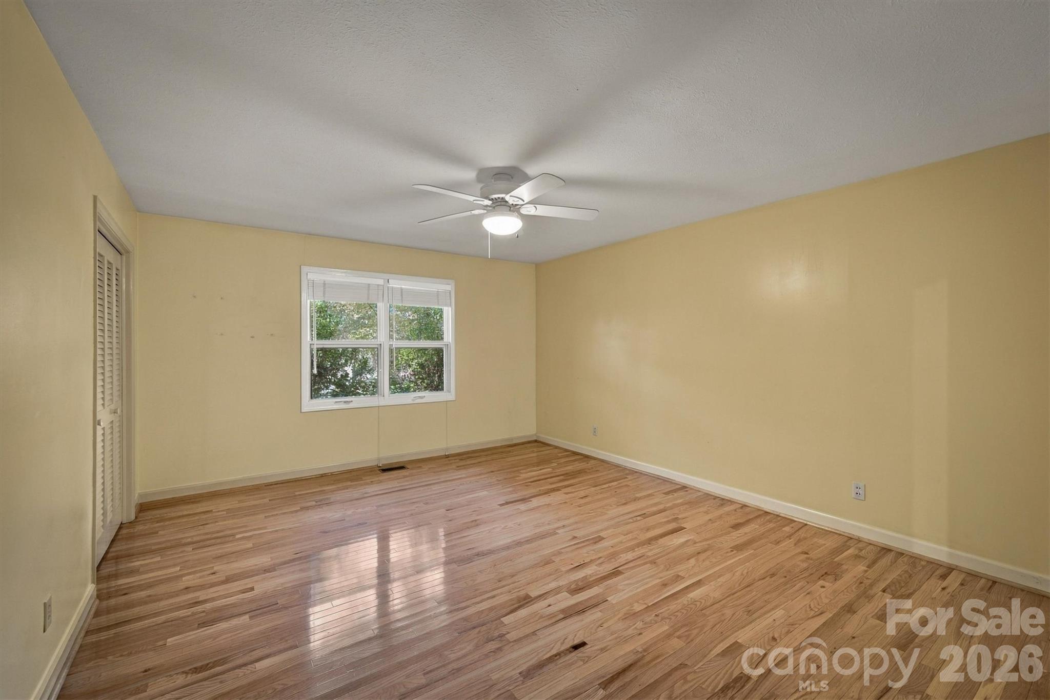 1211 Laurel Street Property Photo 16