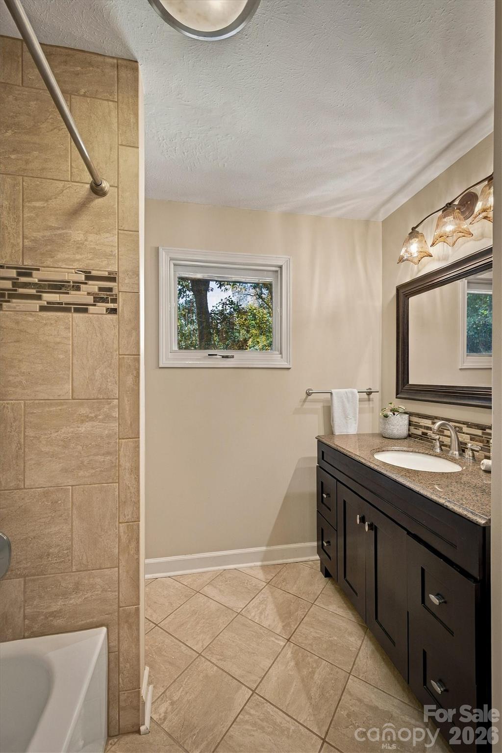 1211 Laurel Street Property Photo 17