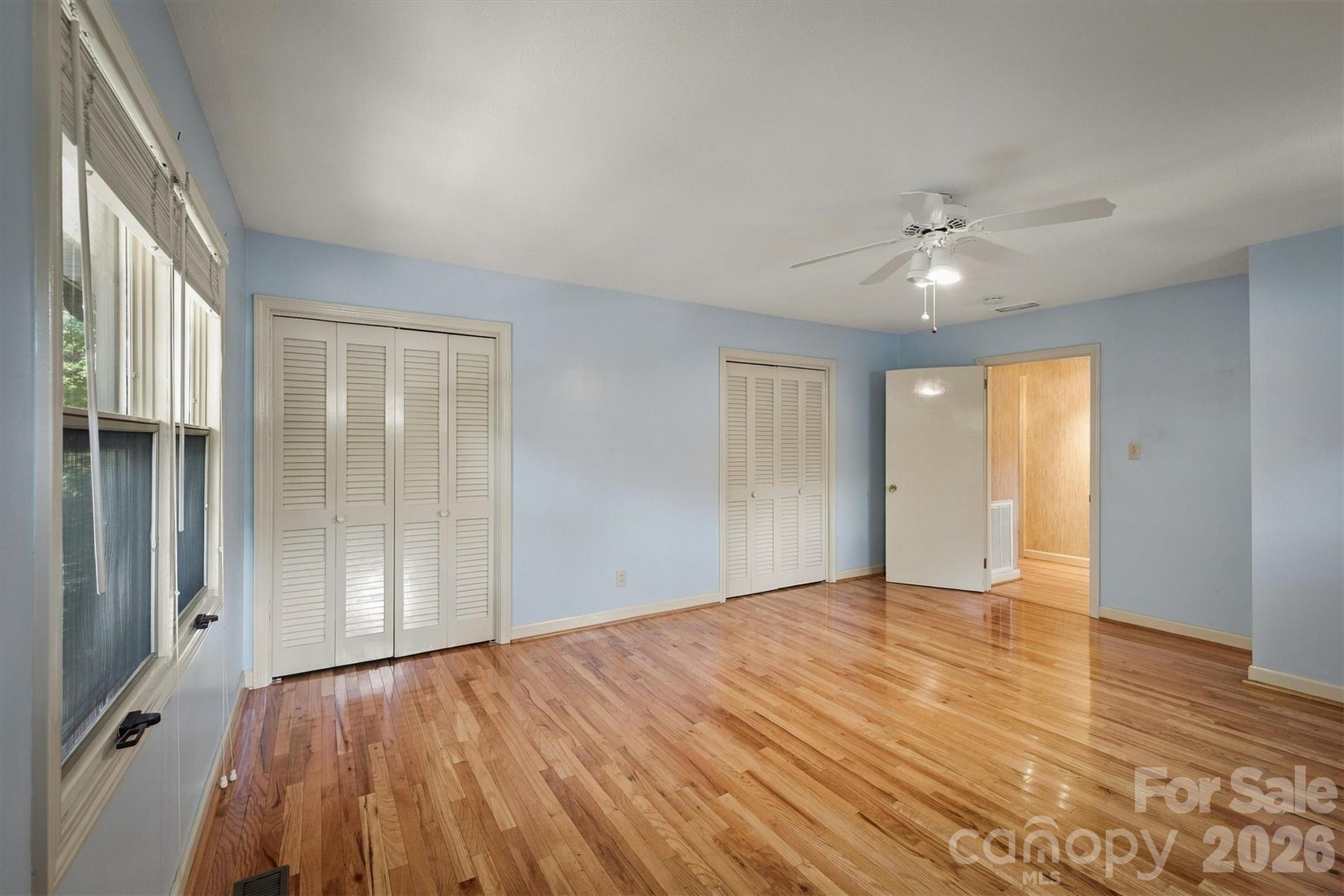 1211 Laurel Street Property Photo 18