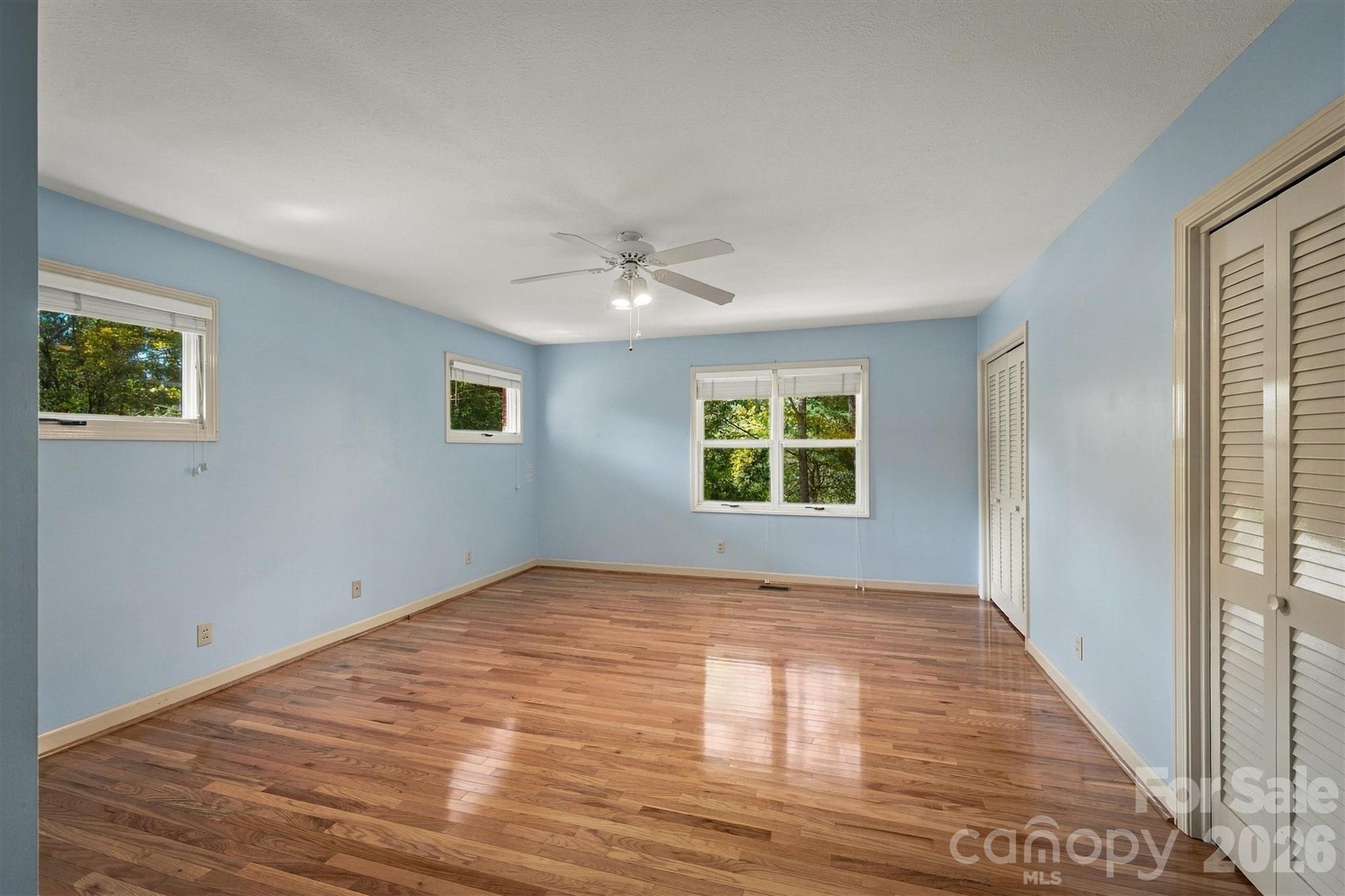 1211 Laurel Street Property Photo 19