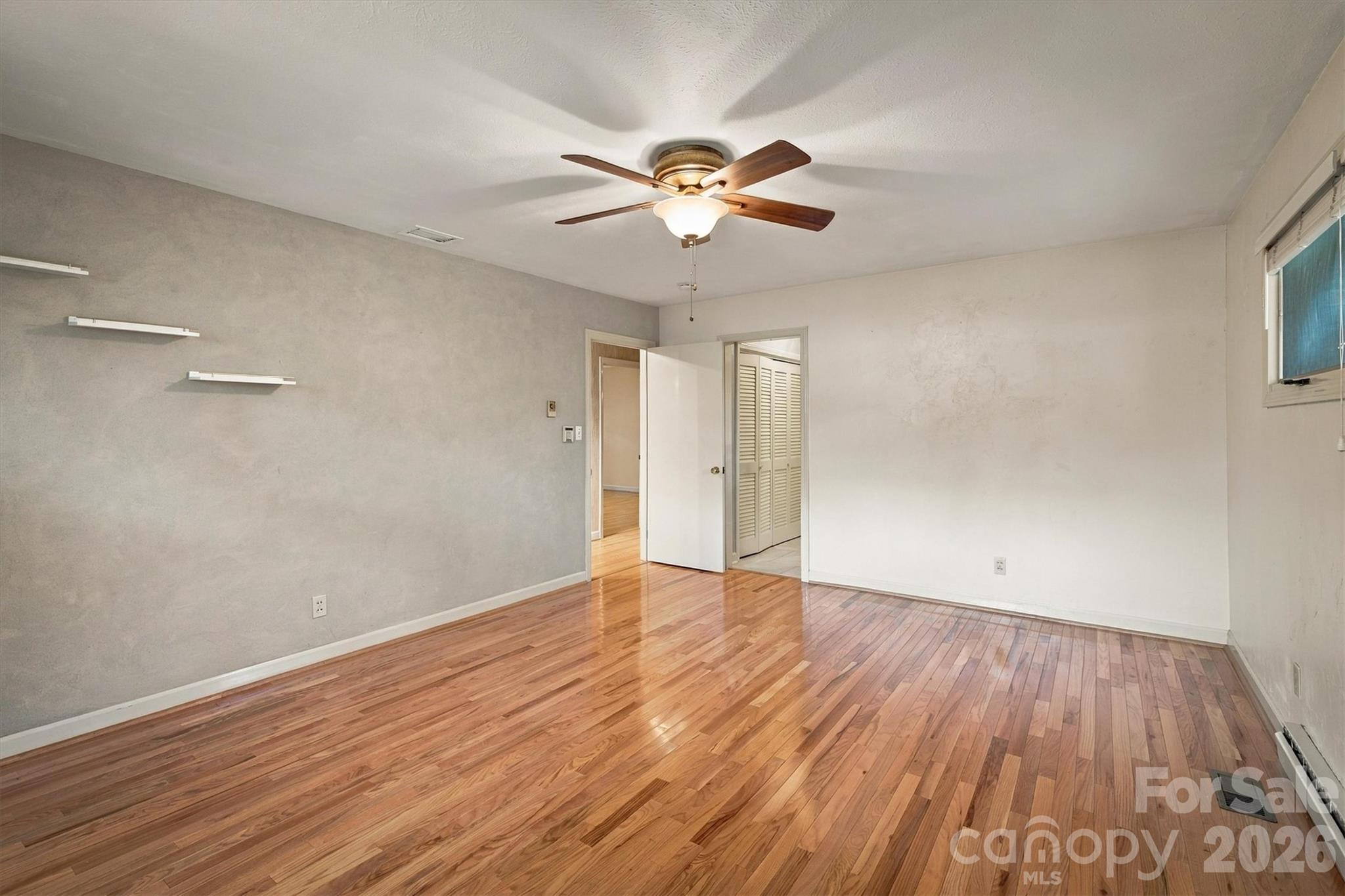 1211 Laurel Street Property Photo 20