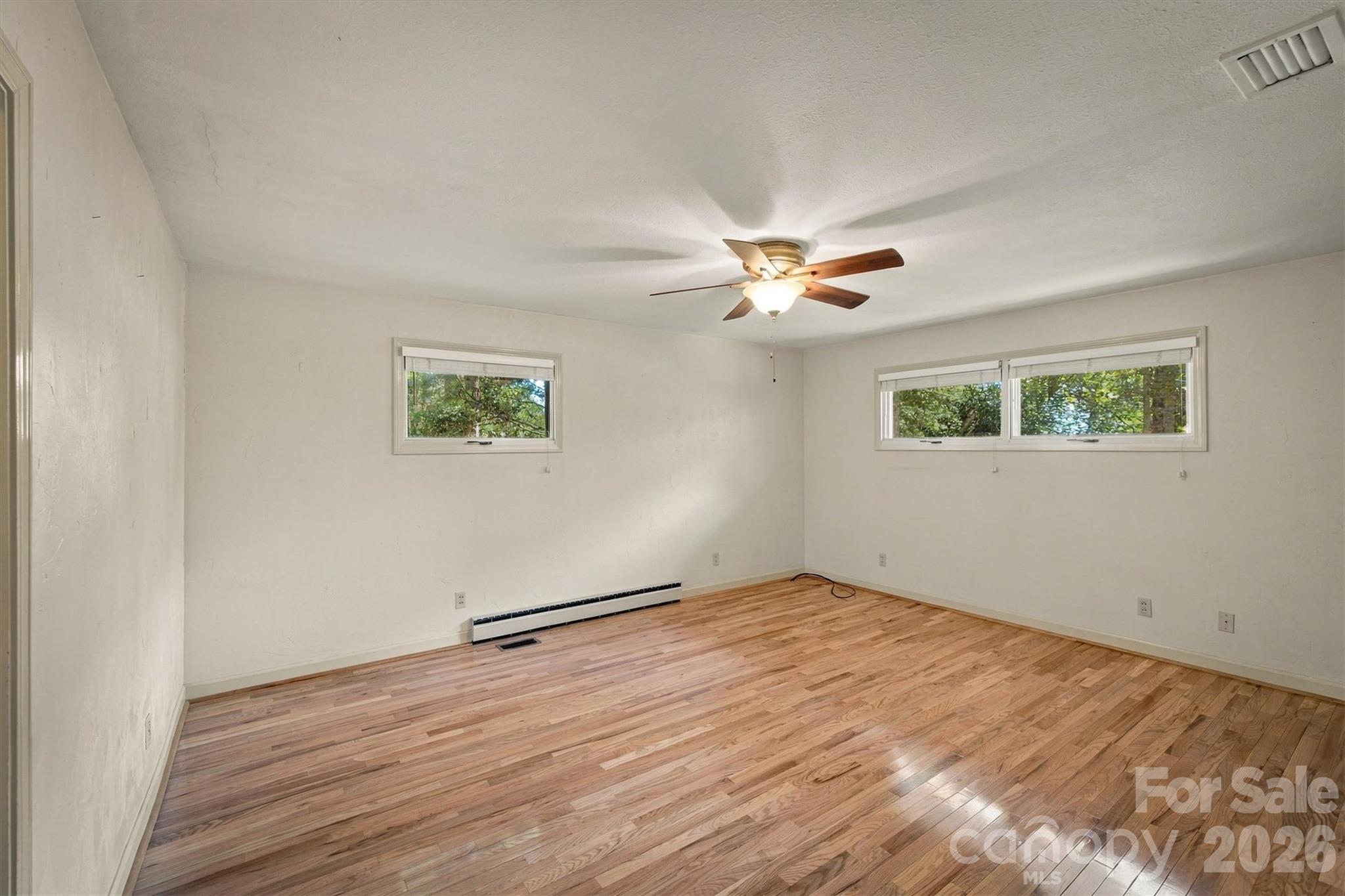 1211 Laurel Street Property Photo 21