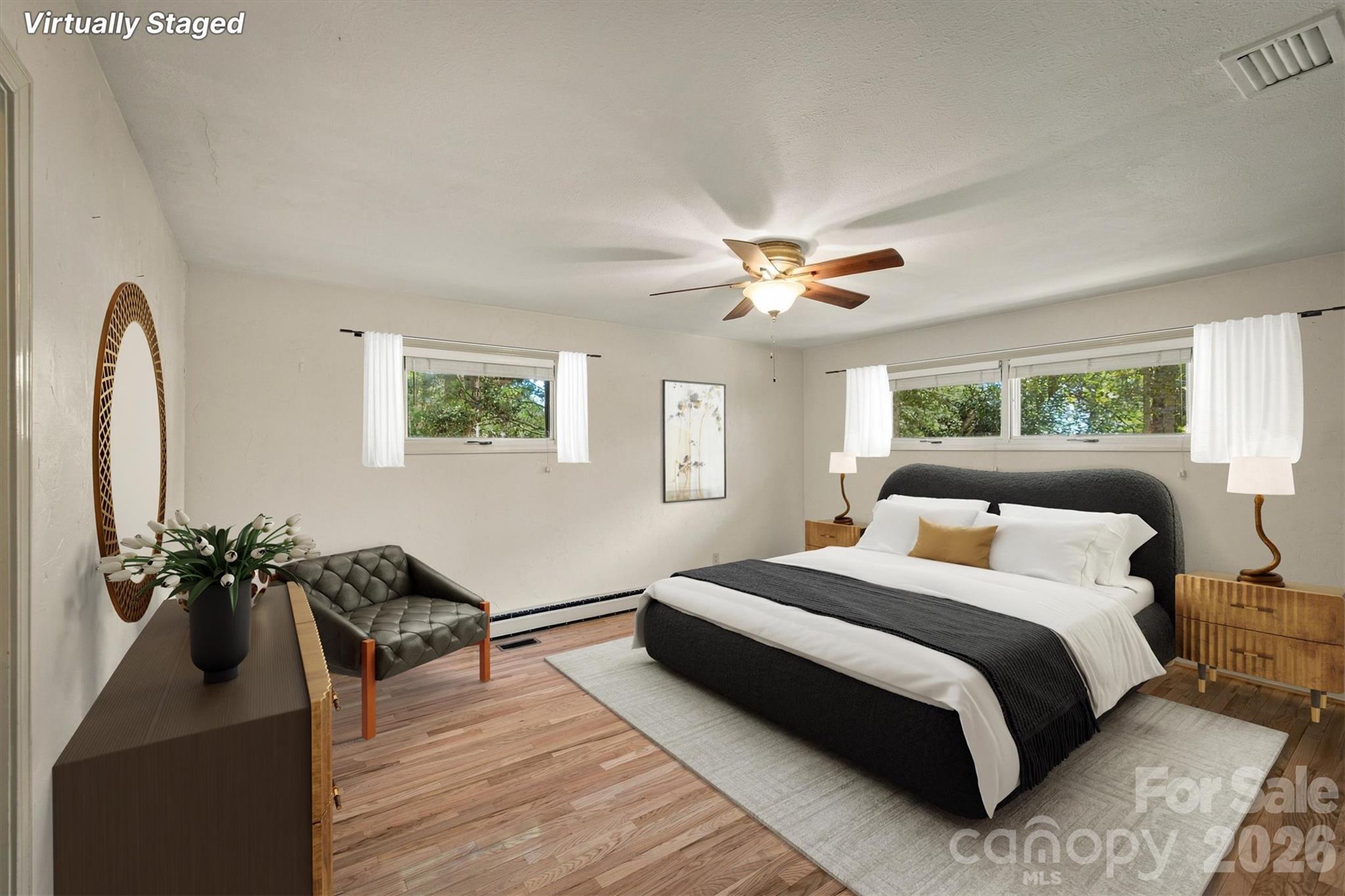 1211 Laurel Street Property Photo 22