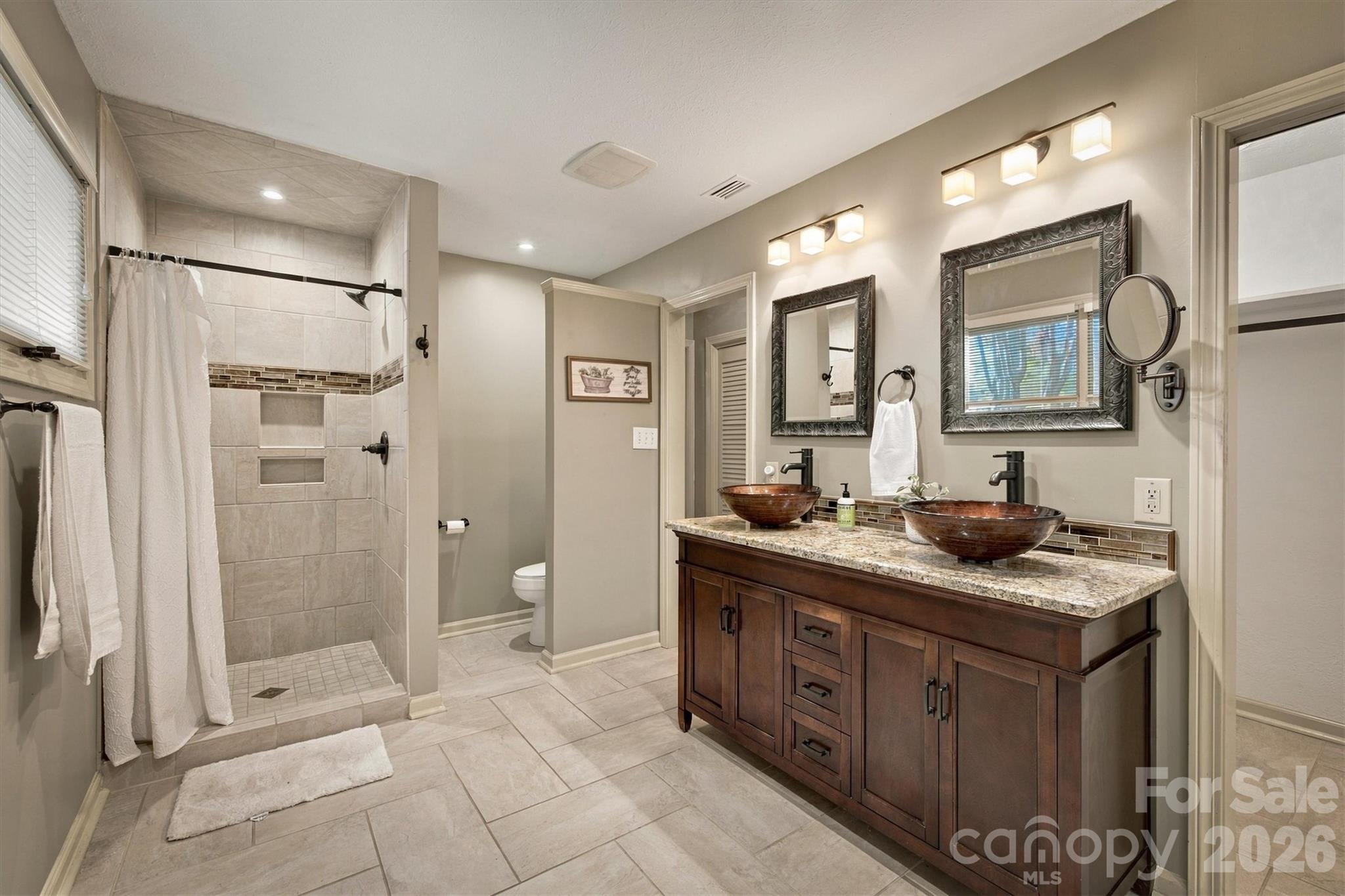 1211 Laurel Street Property Photo 24