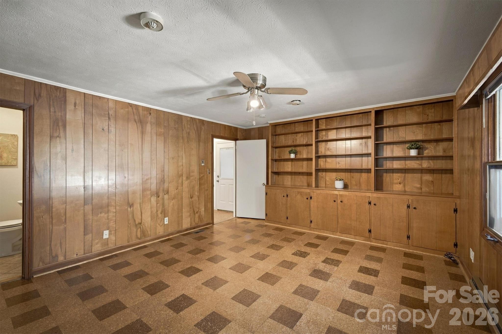 1211 Laurel Street Property Photo 26