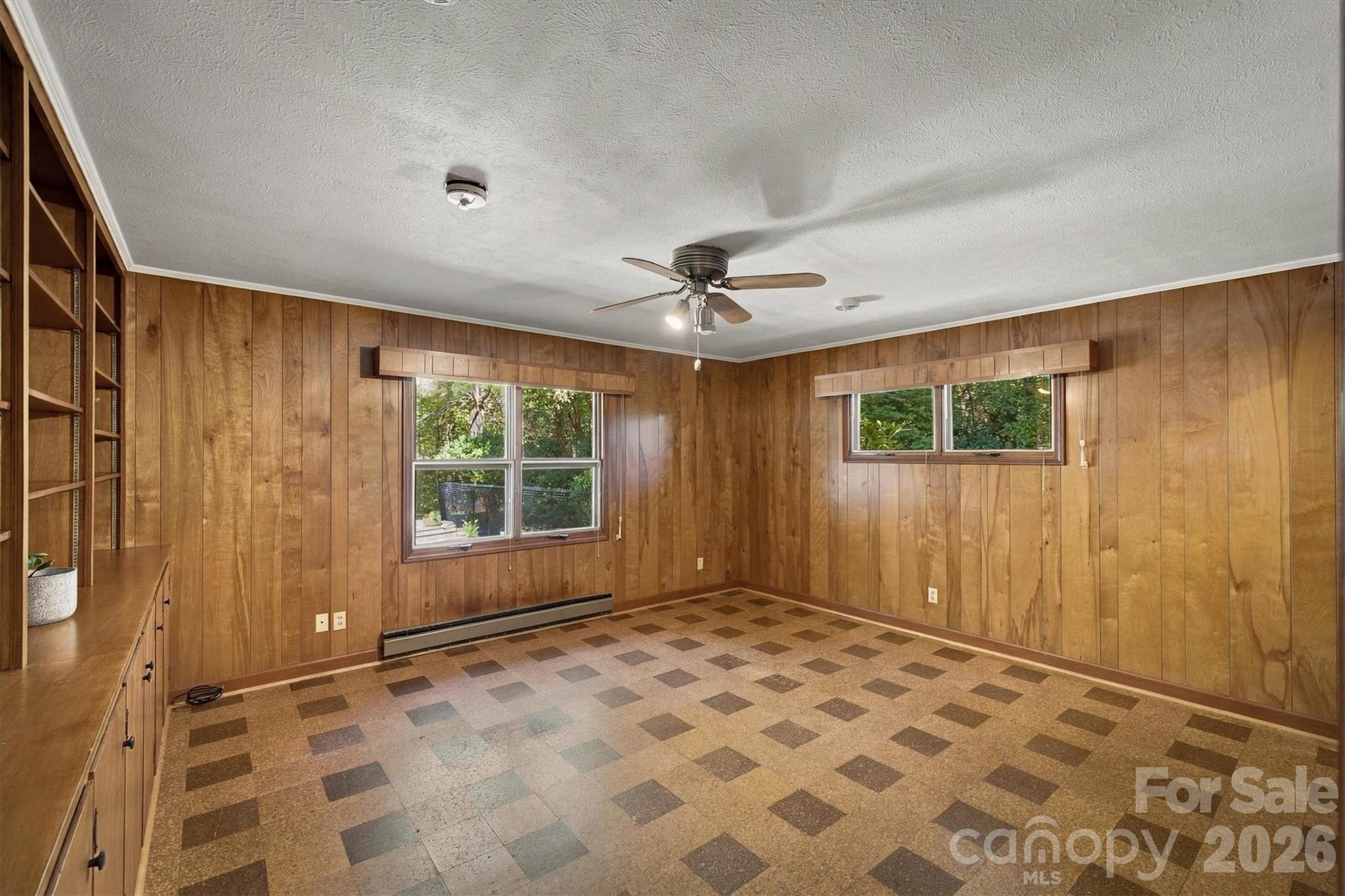 1211 Laurel Street Property Photo 27