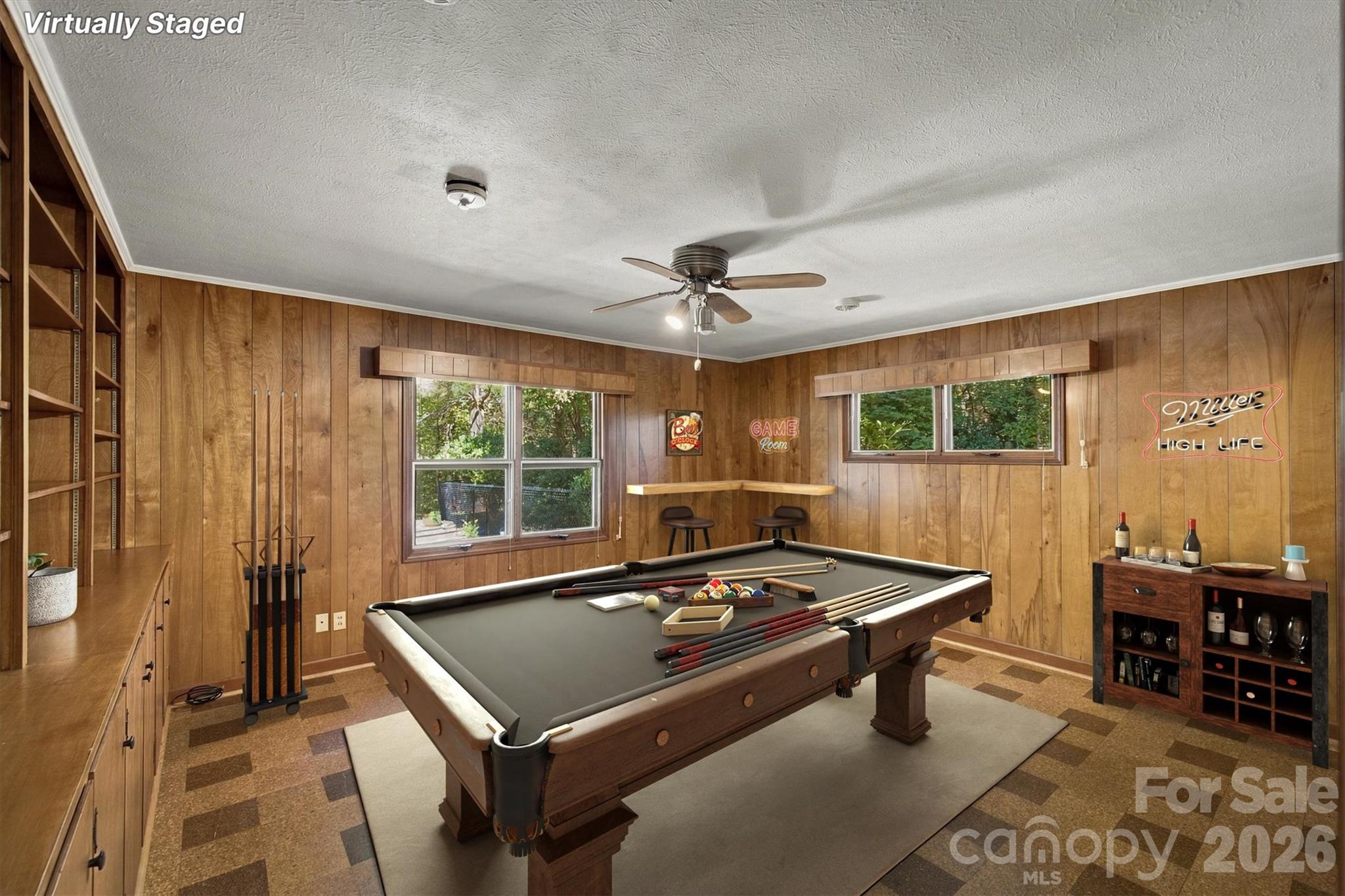 1211 Laurel Street Property Photo 28