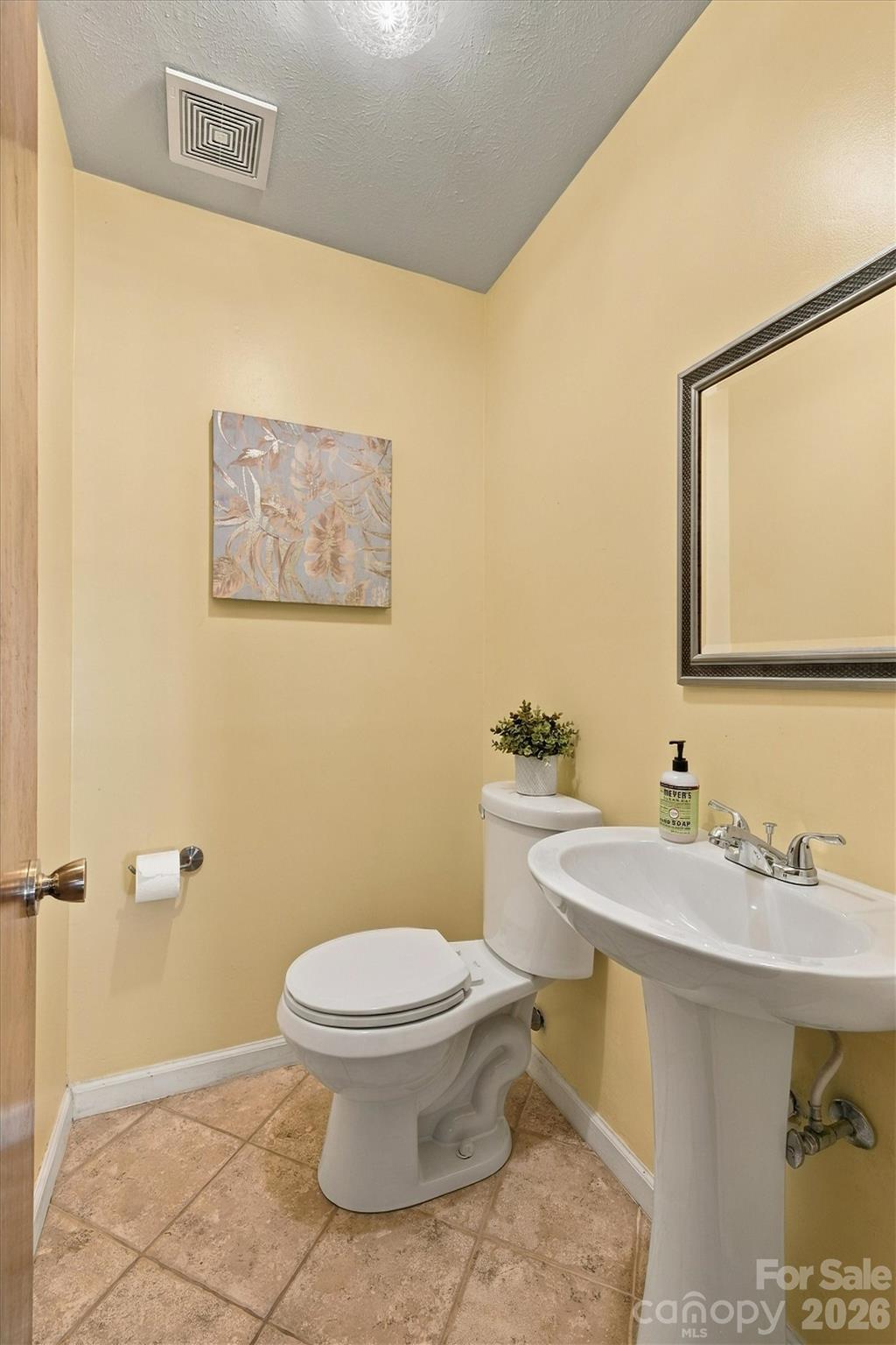 1211 Laurel Street Property Photo 29