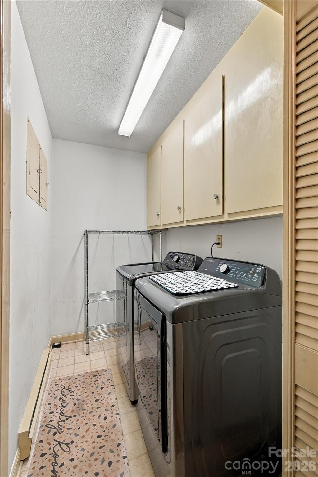 1211 Laurel Street Property Photo 30