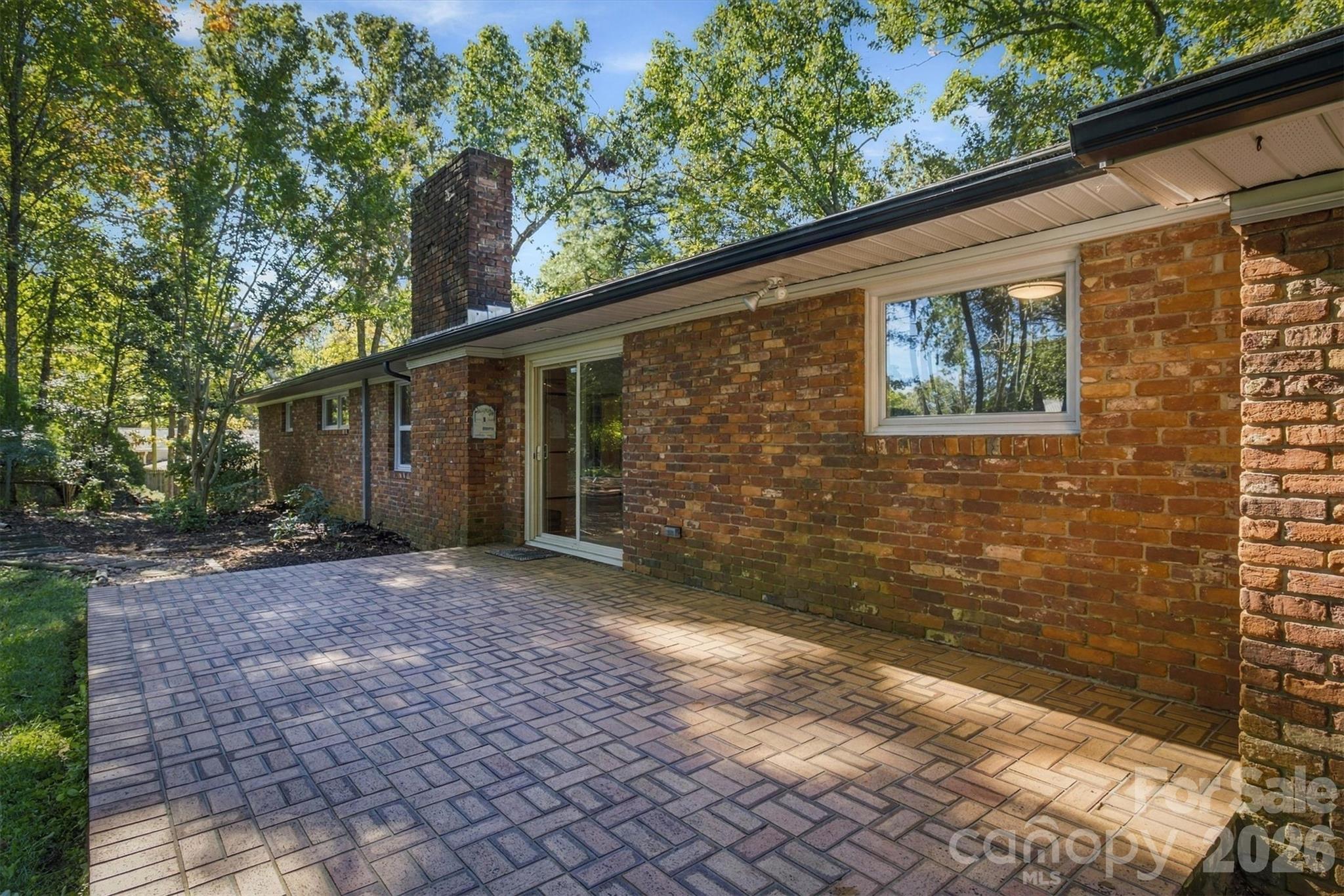 1211 Laurel Street Property Photo 31