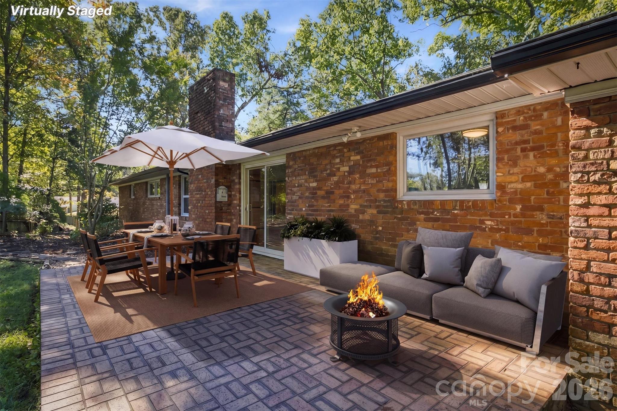 1211 Laurel Street Property Photo 32