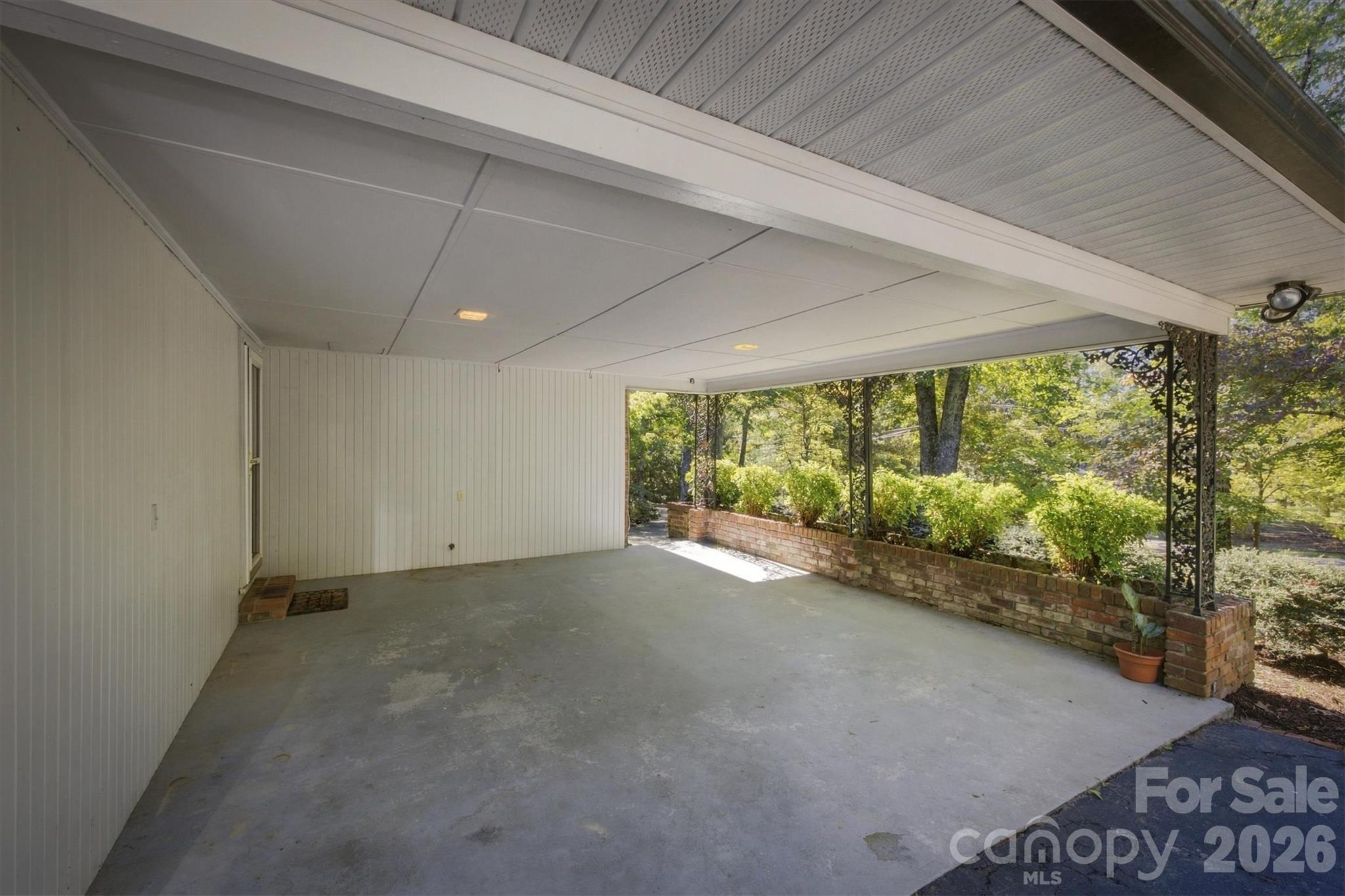 1211 Laurel Street Property Photo 33