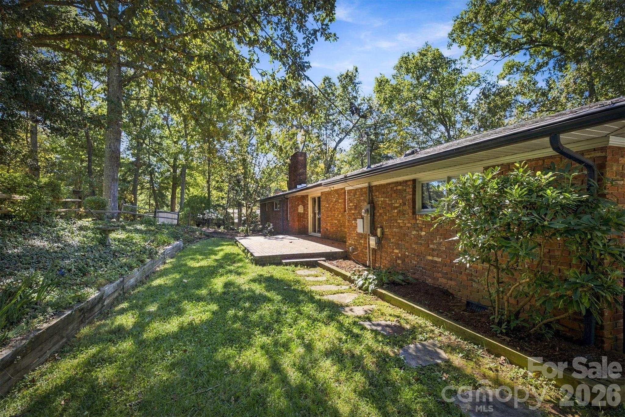 1211 Laurel Street Property Photo 34