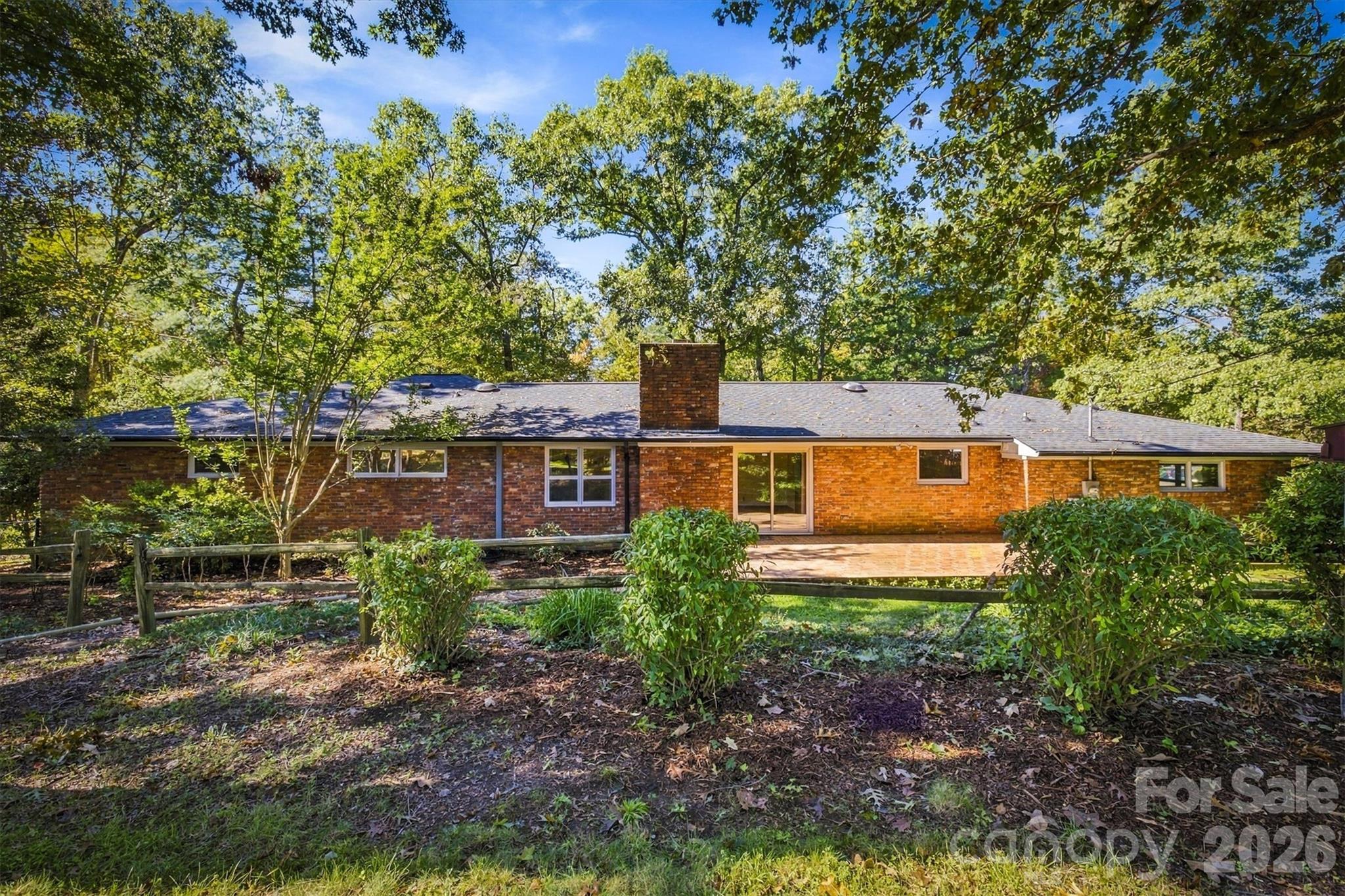 1211 Laurel Street Property Photo 37