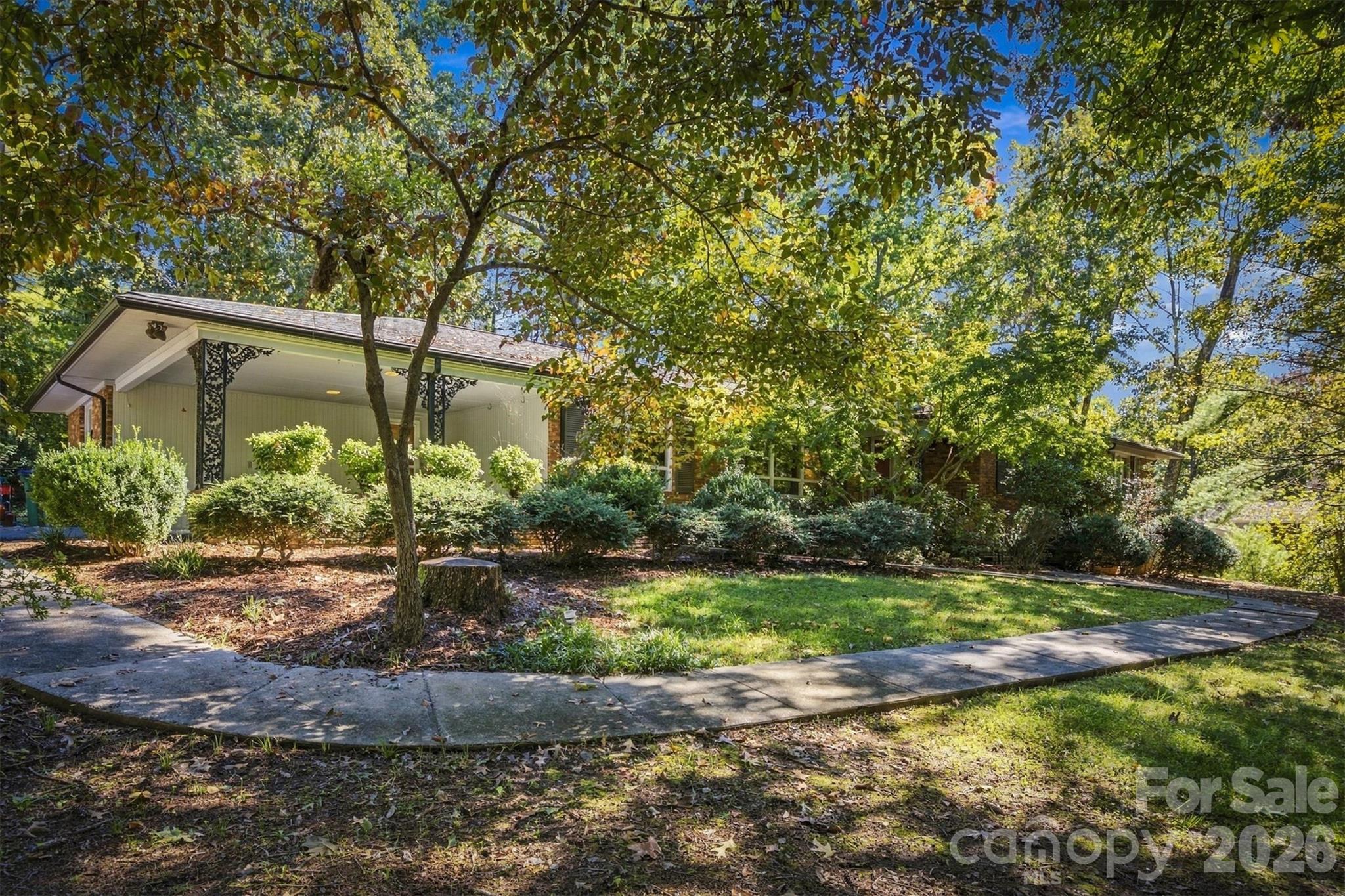 1211 Laurel Street Property Photo 38