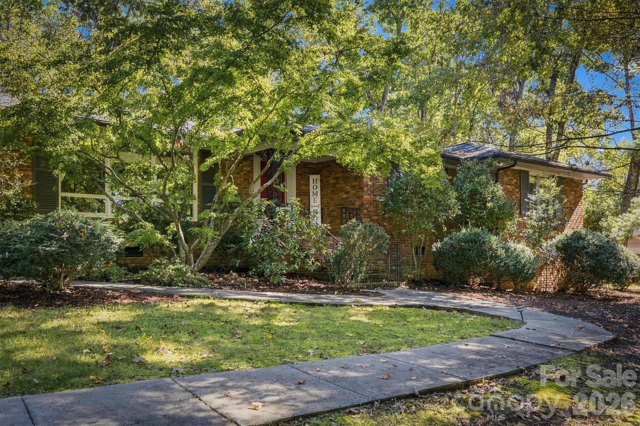 1211 Laurel Street Property Photo 39