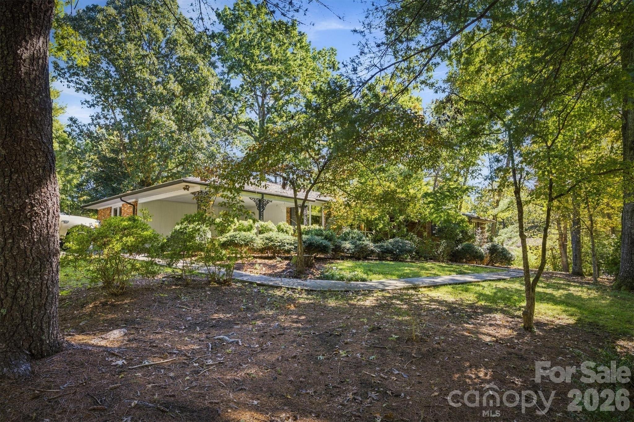 1211 Laurel Street Property Photo 40