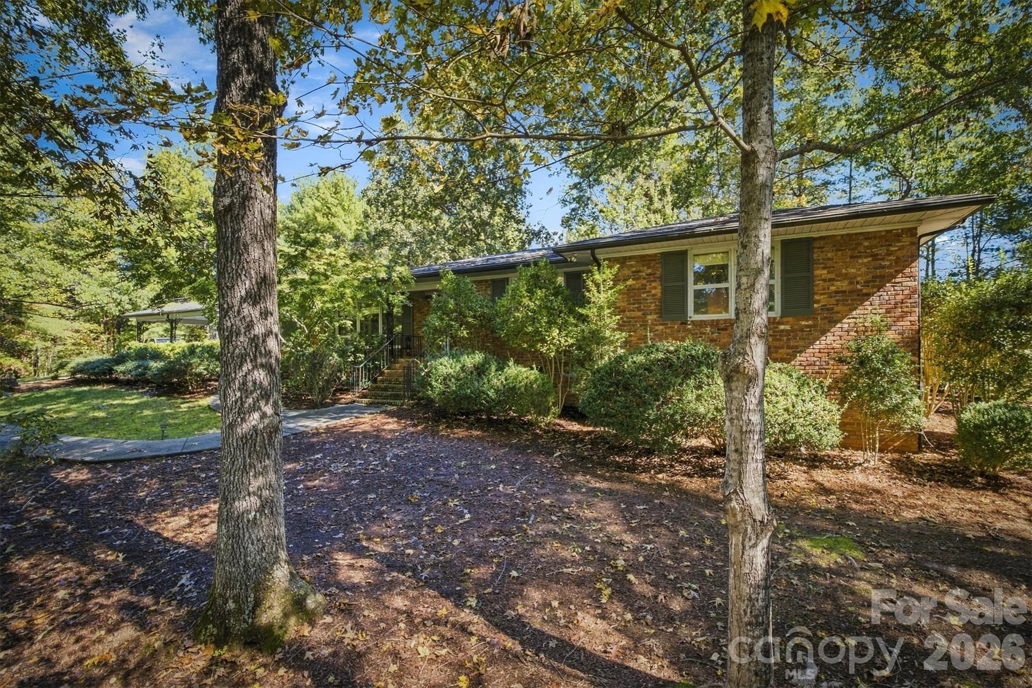1211 Laurel Street Property Photo 41