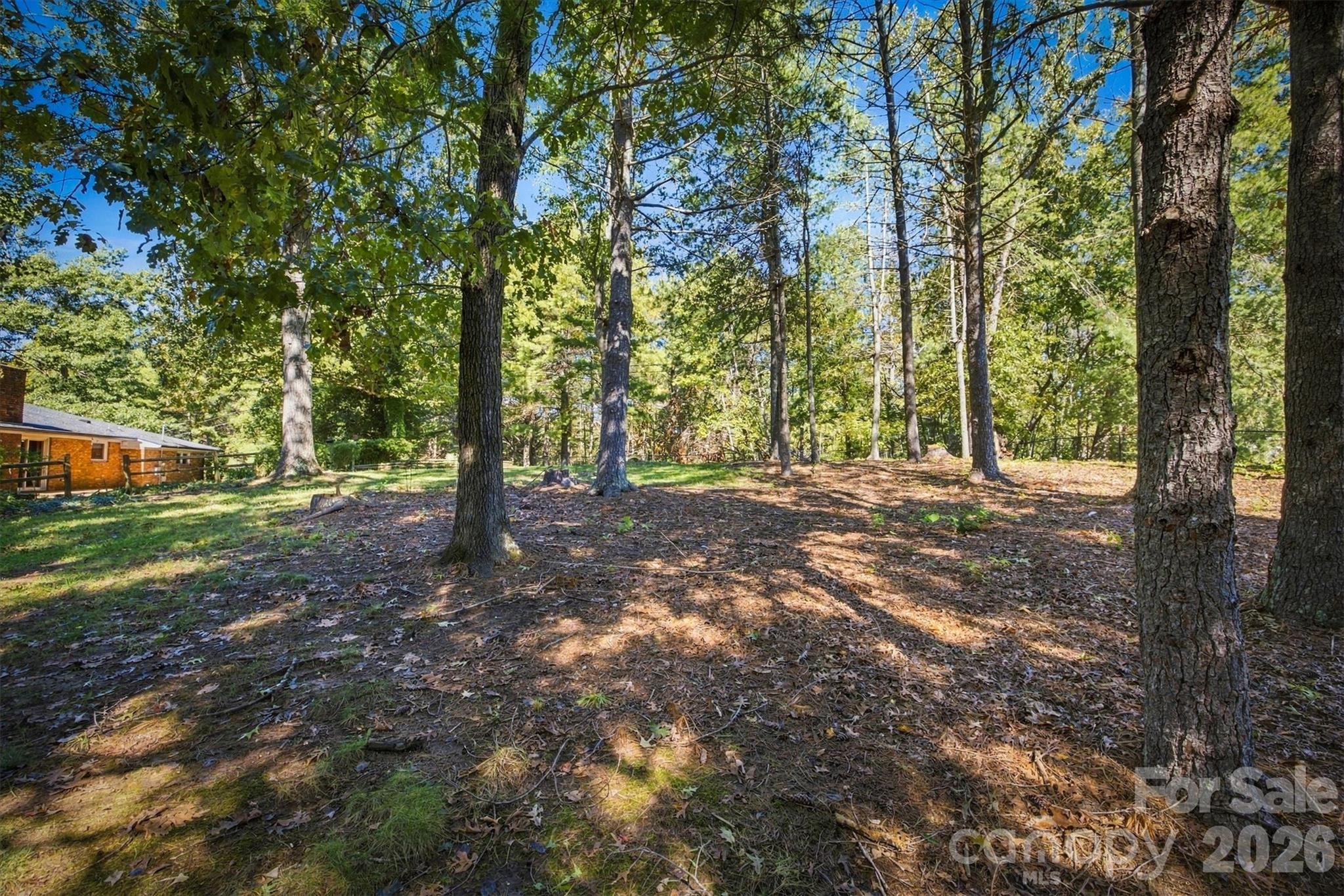 1211 Laurel Street Property Photo 42