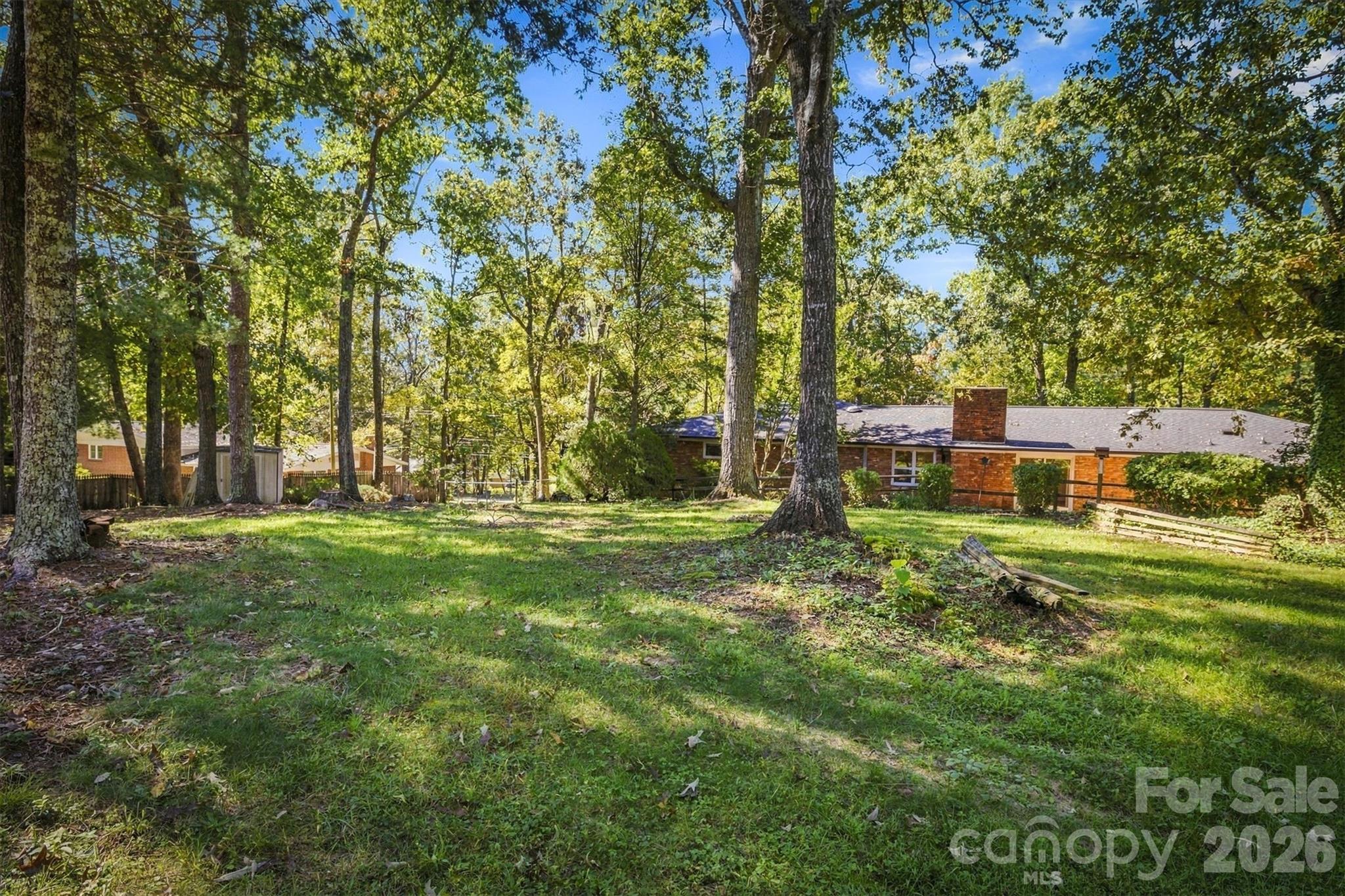 1211 Laurel Street Property Photo 43