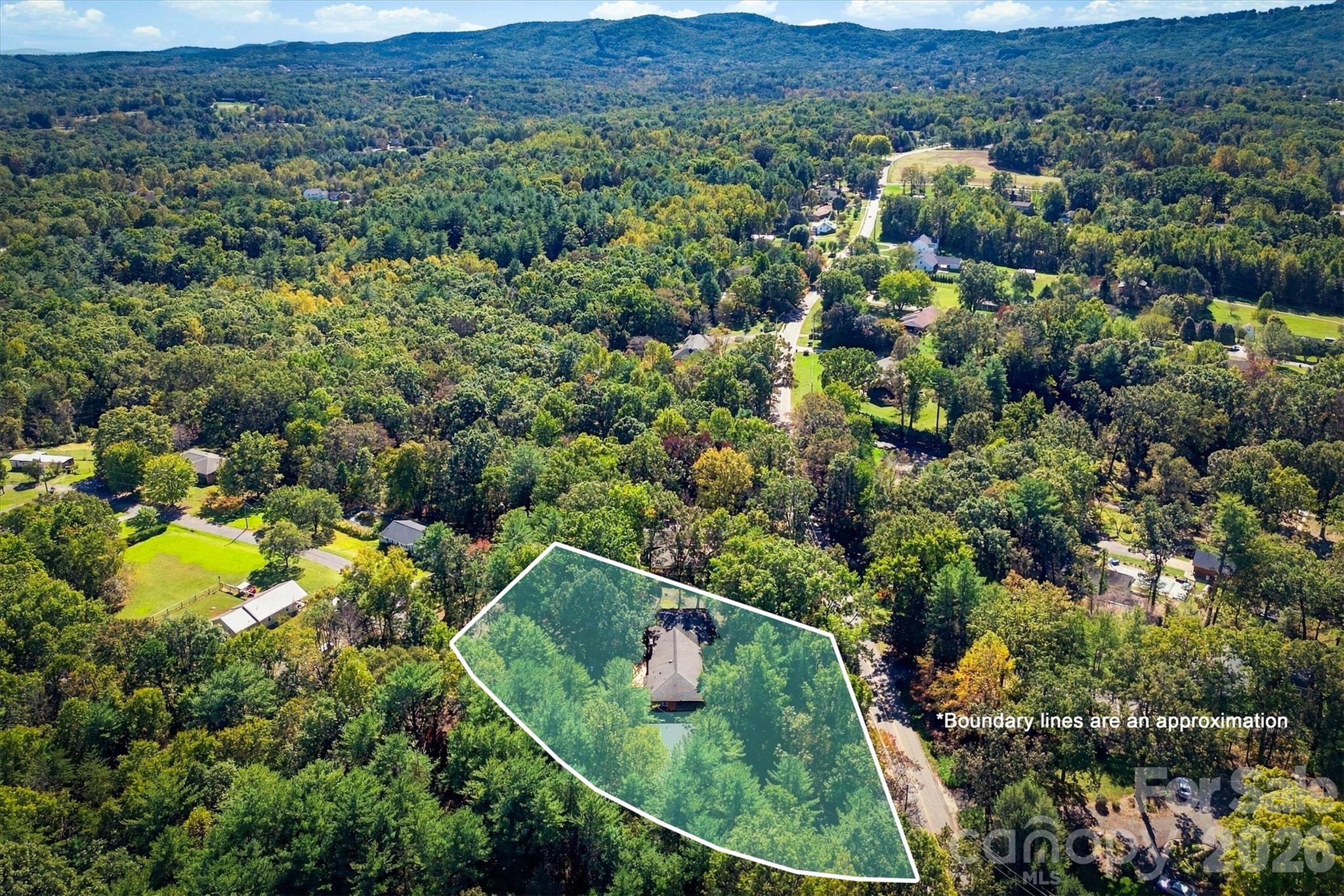1211 Laurel Street Property Photo 44