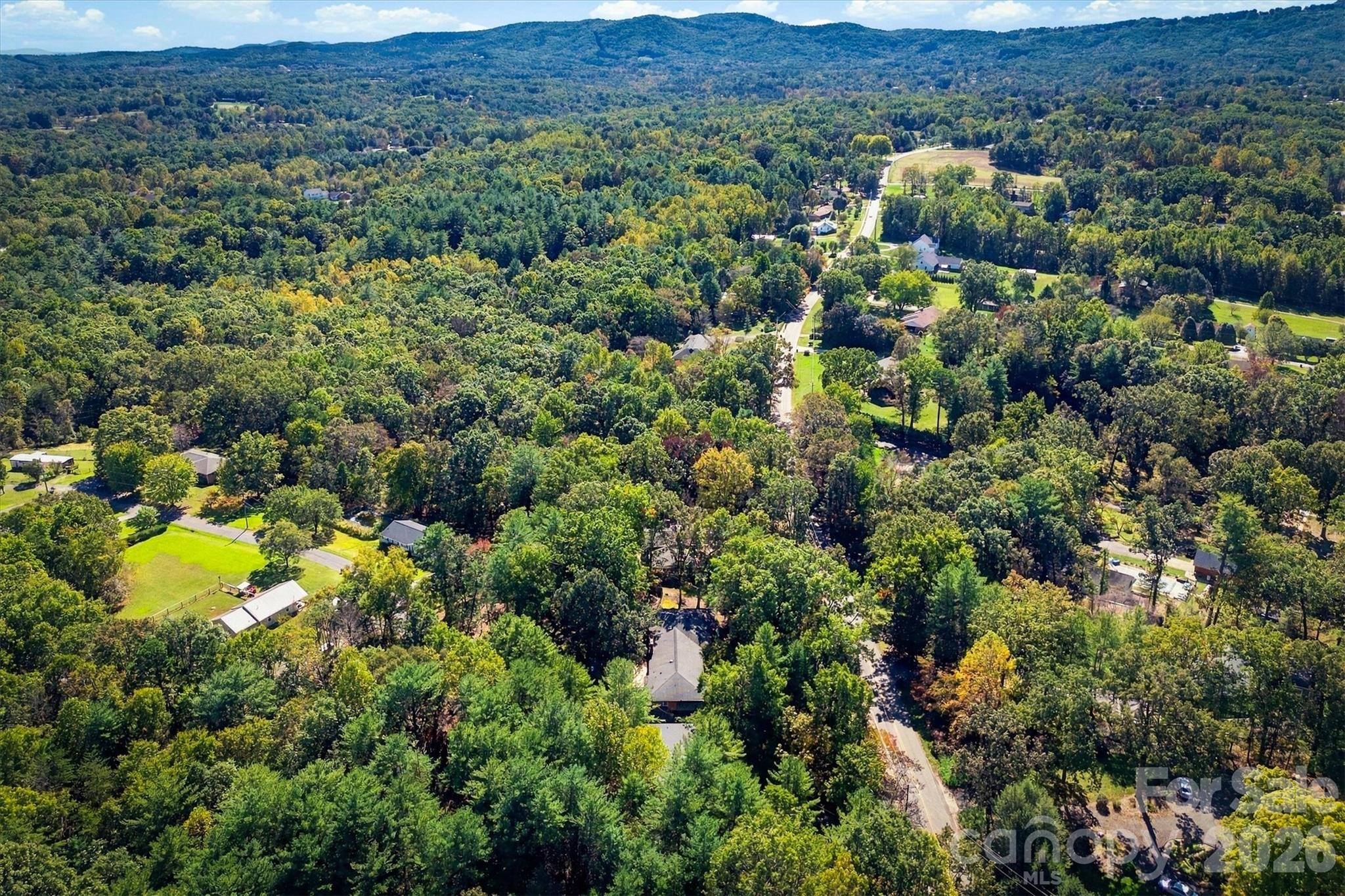 1211 Laurel Street Property Photo 45