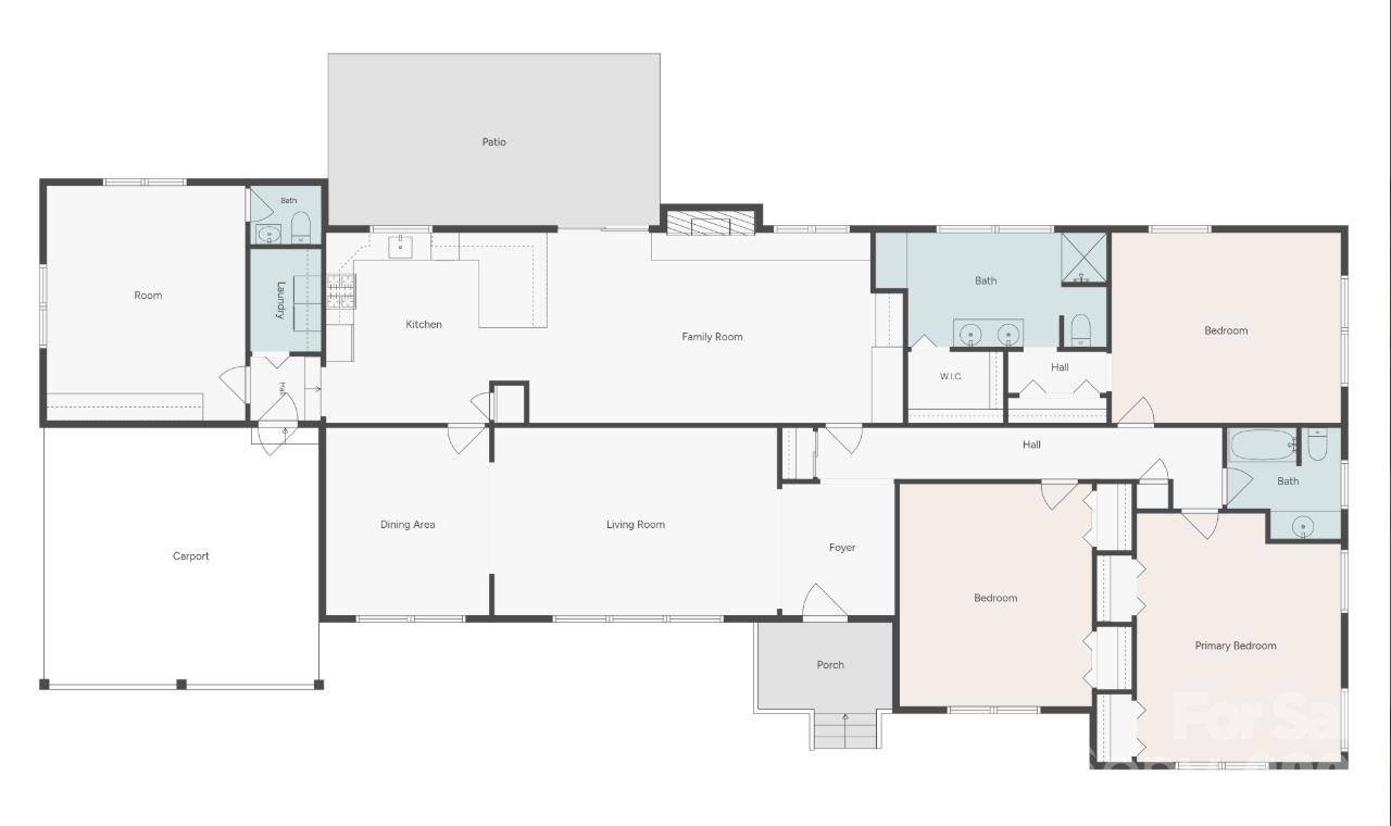 1211 Laurel Street Property Photo 48