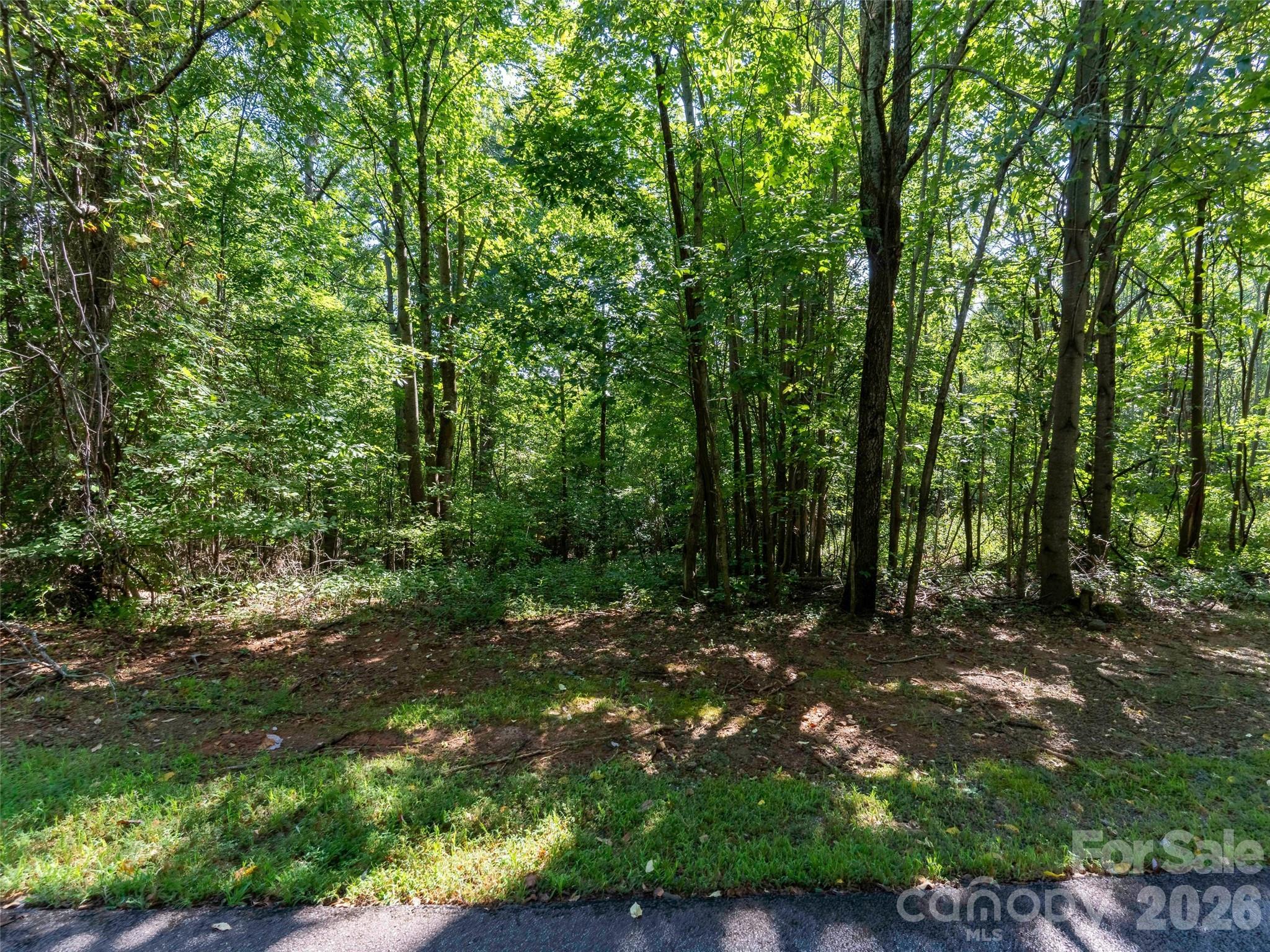 0 Cherry Hill 221 Property Photo 4