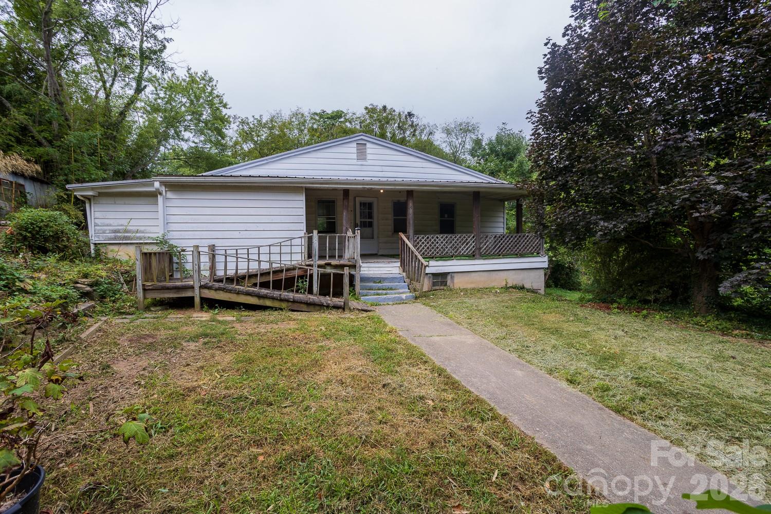 55 Blalock Avenue Property Photo 2