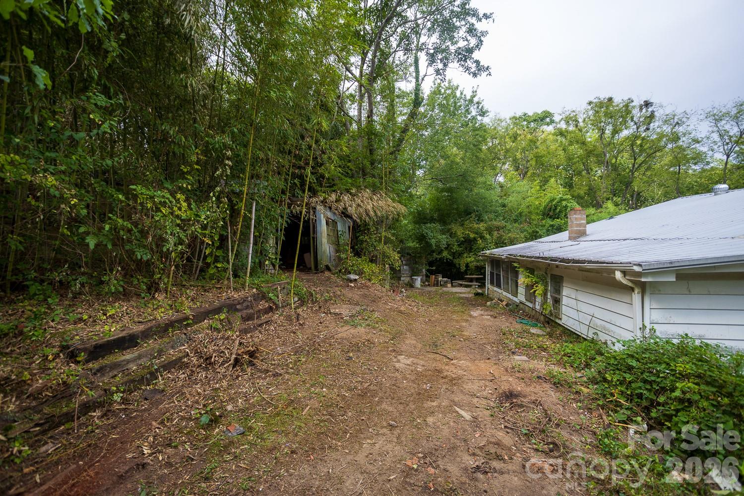 55 Blalock Avenue Property Photo 5