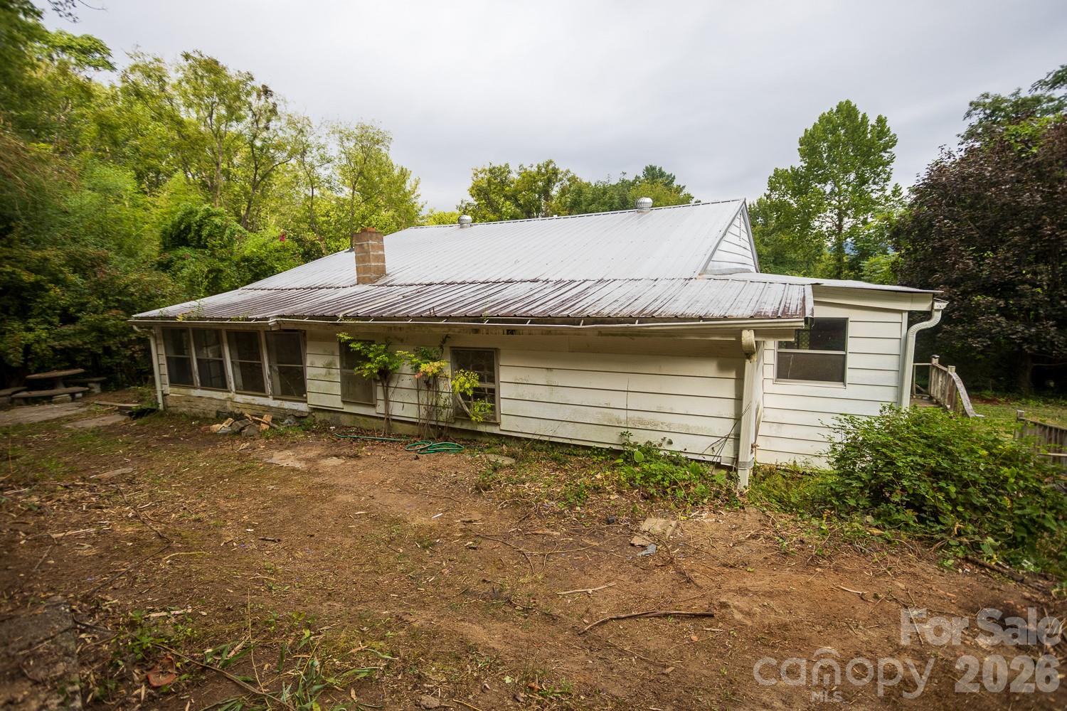 55 Blalock Avenue Property Photo 6