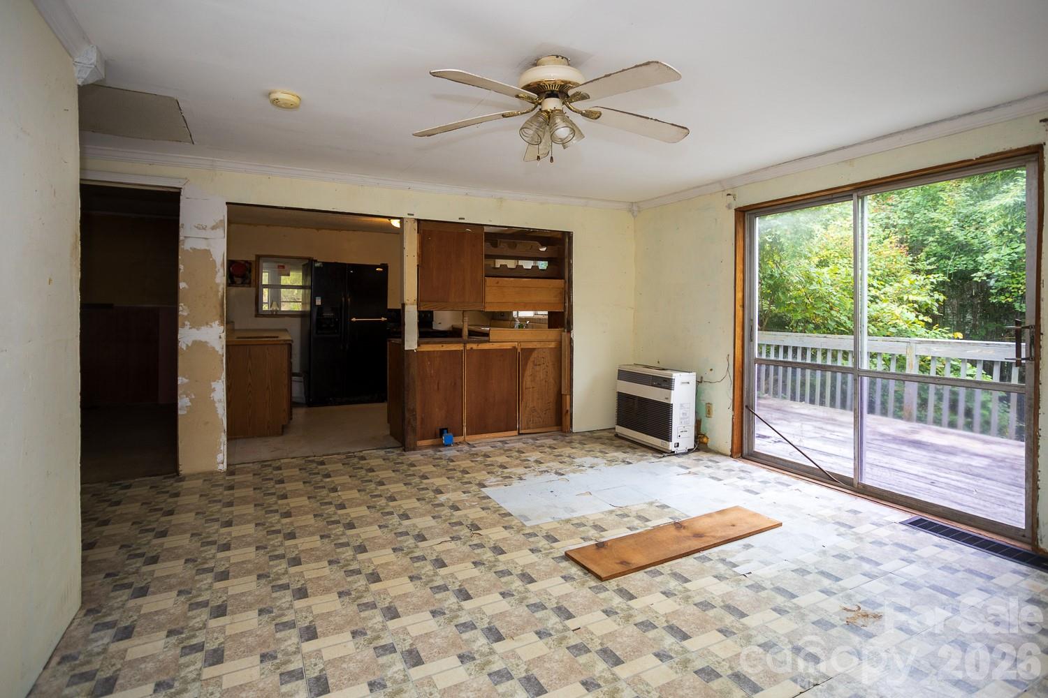 55 Blalock Avenue Property Photo 7