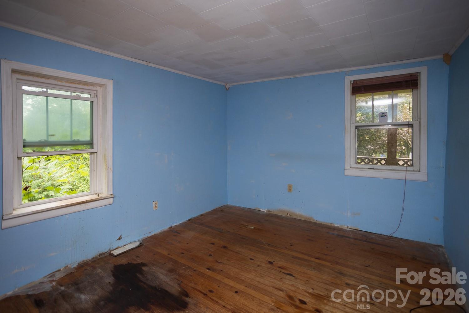 55 Blalock Avenue Property Photo 8