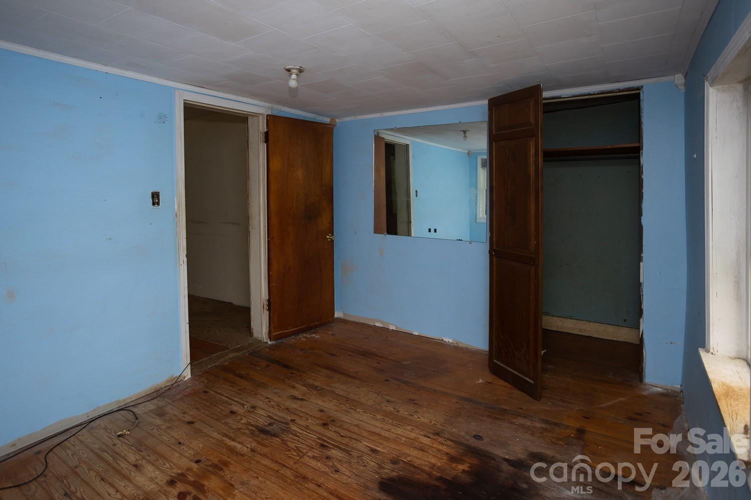 55 Blalock Avenue Property Photo 9