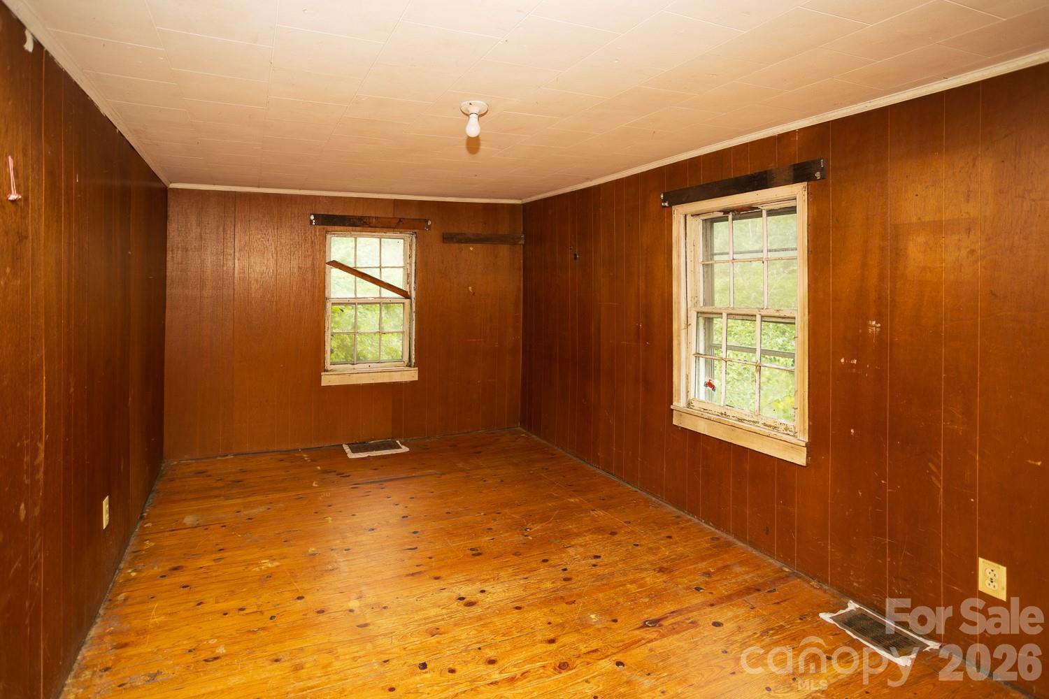 55 Blalock Avenue Property Photo 10