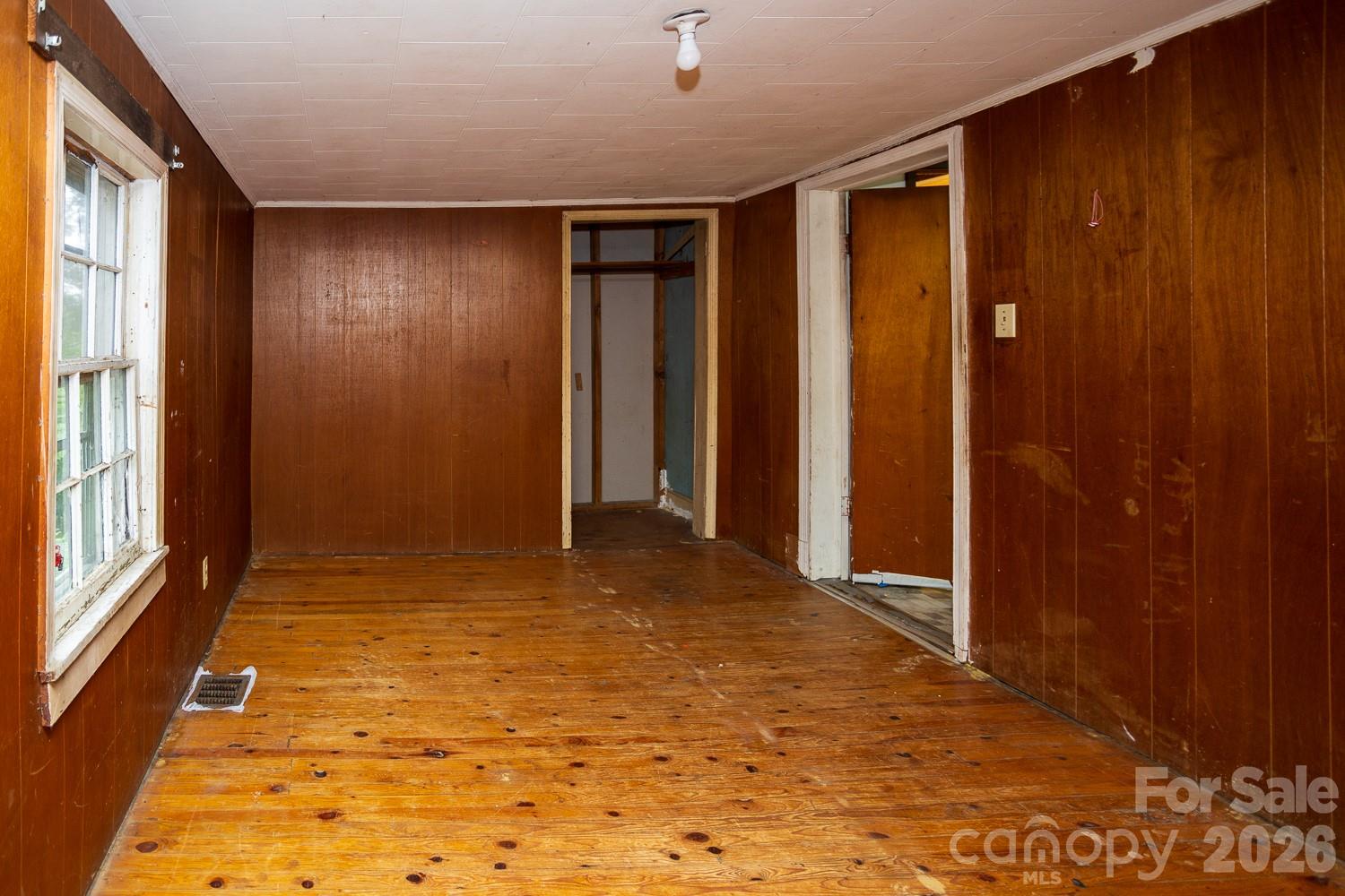 55 Blalock Avenue Property Photo 11