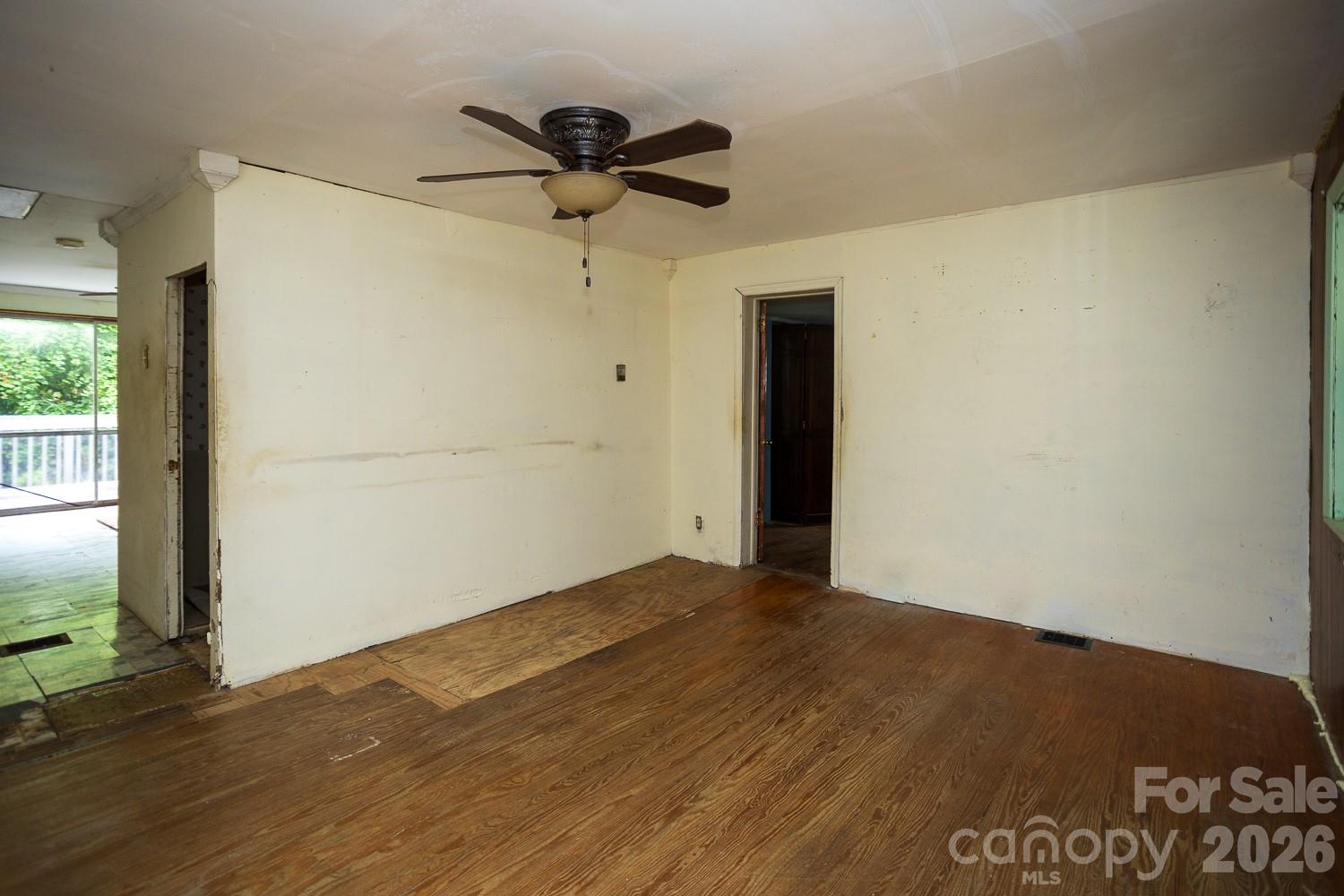 55 Blalock Avenue Property Photo 12